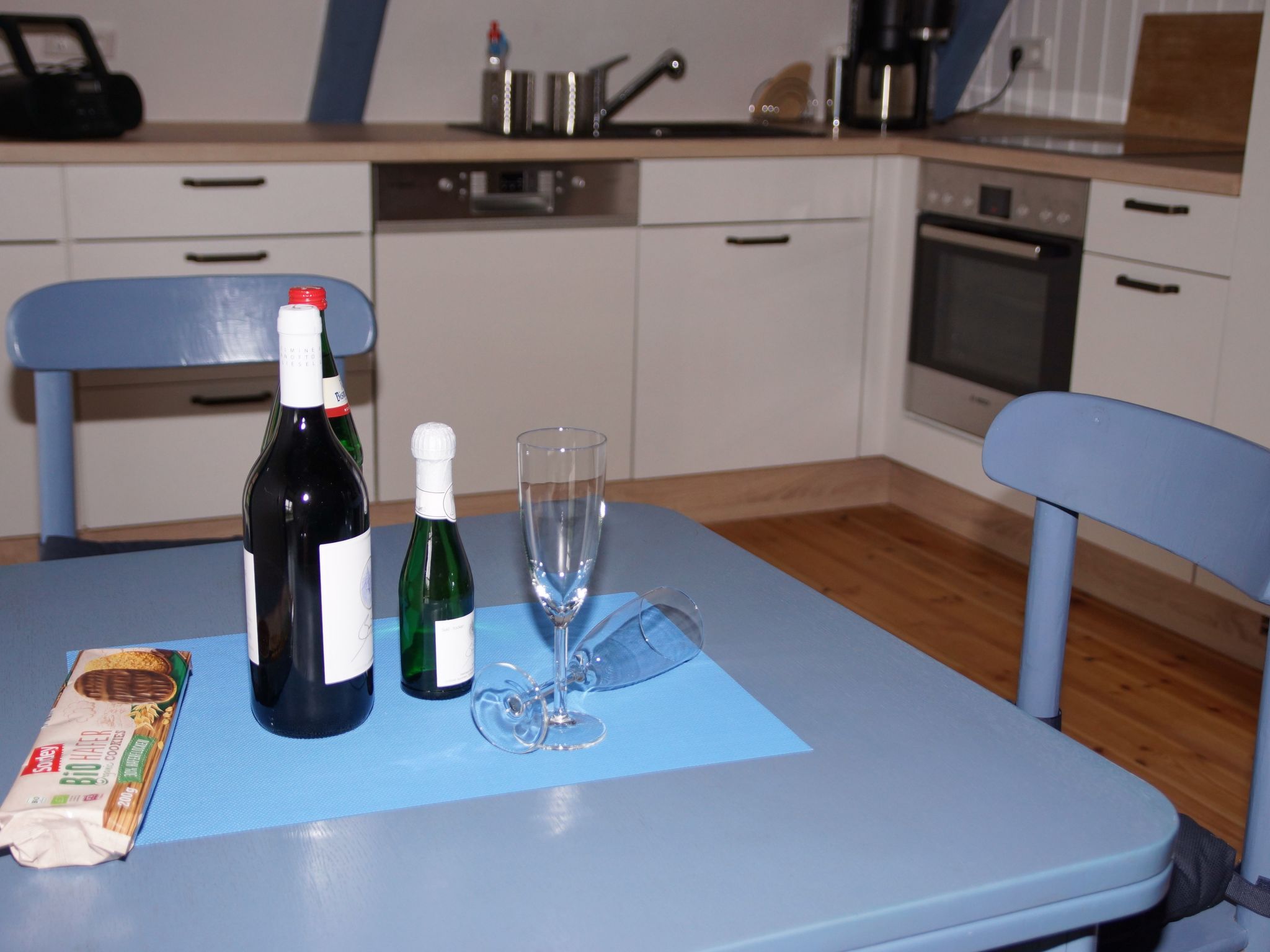 Geltinger Bucht-Image-tags.info