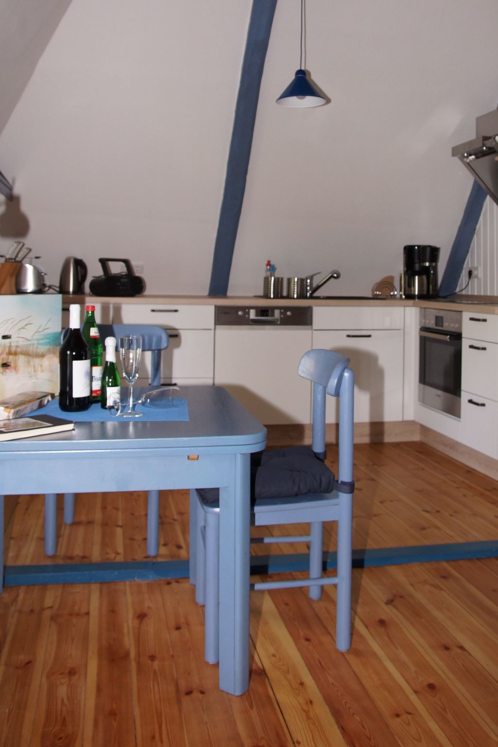 Geltinger Bucht-Image-tags.info