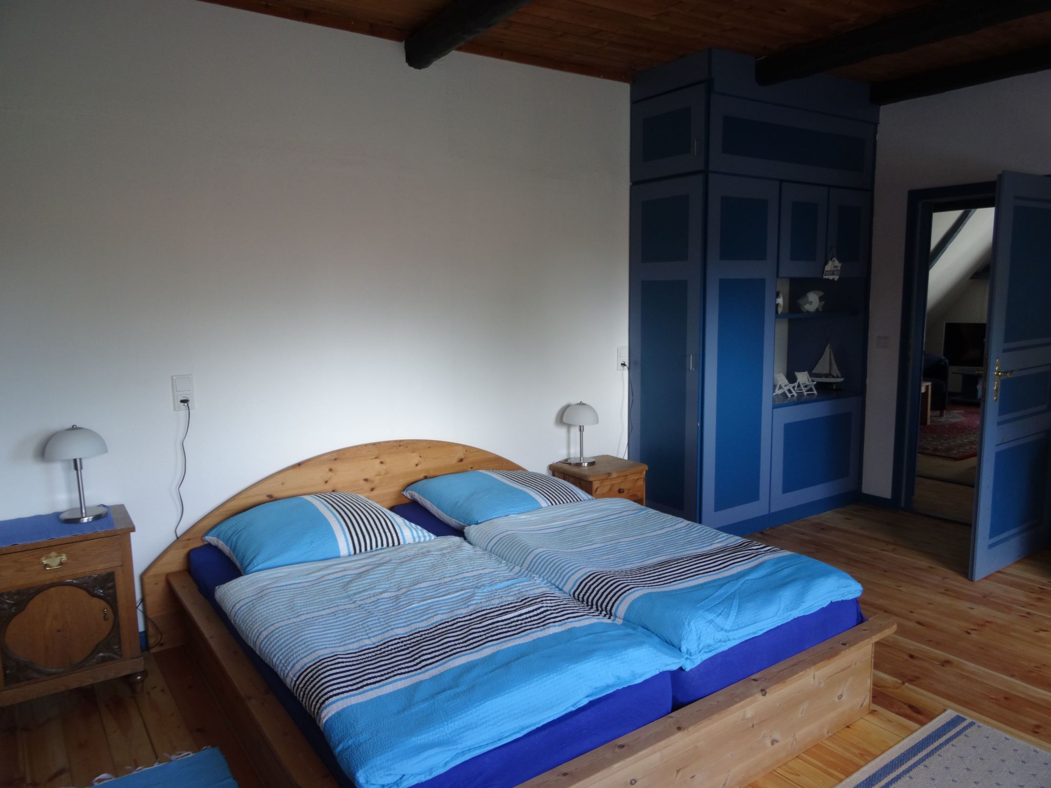 Geltinger Bucht-Image-tags.info