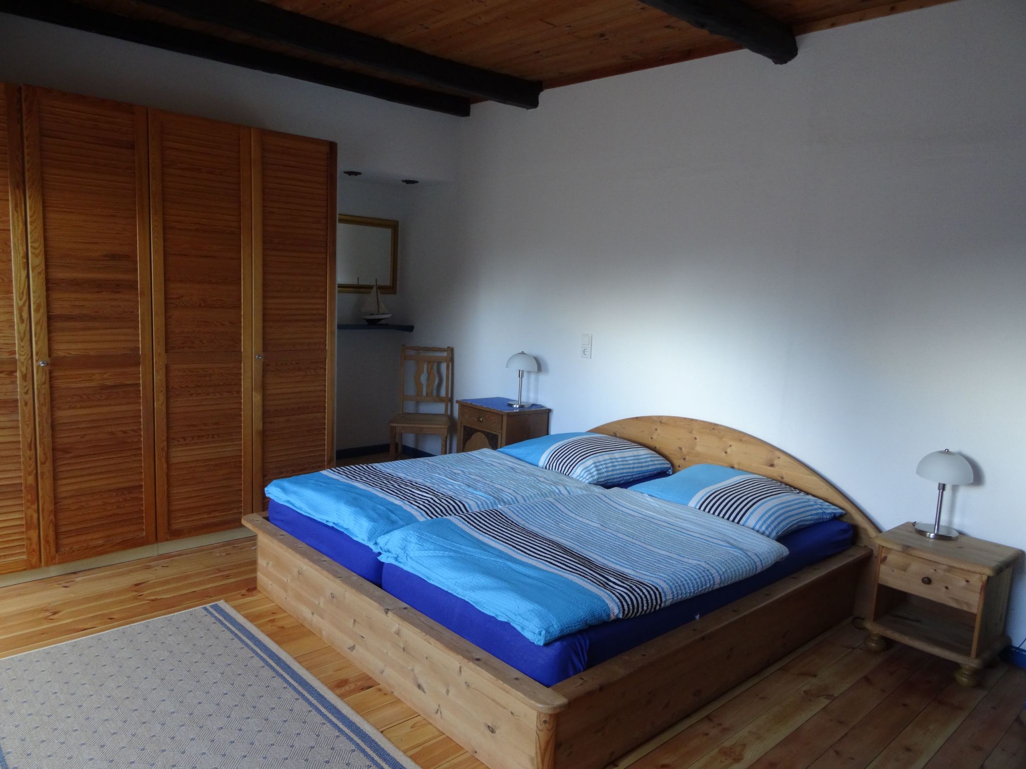 Geltinger Bucht-Image-tags.info