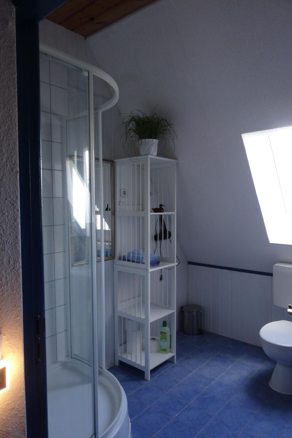 Geltinger Bucht-Image-tags.info