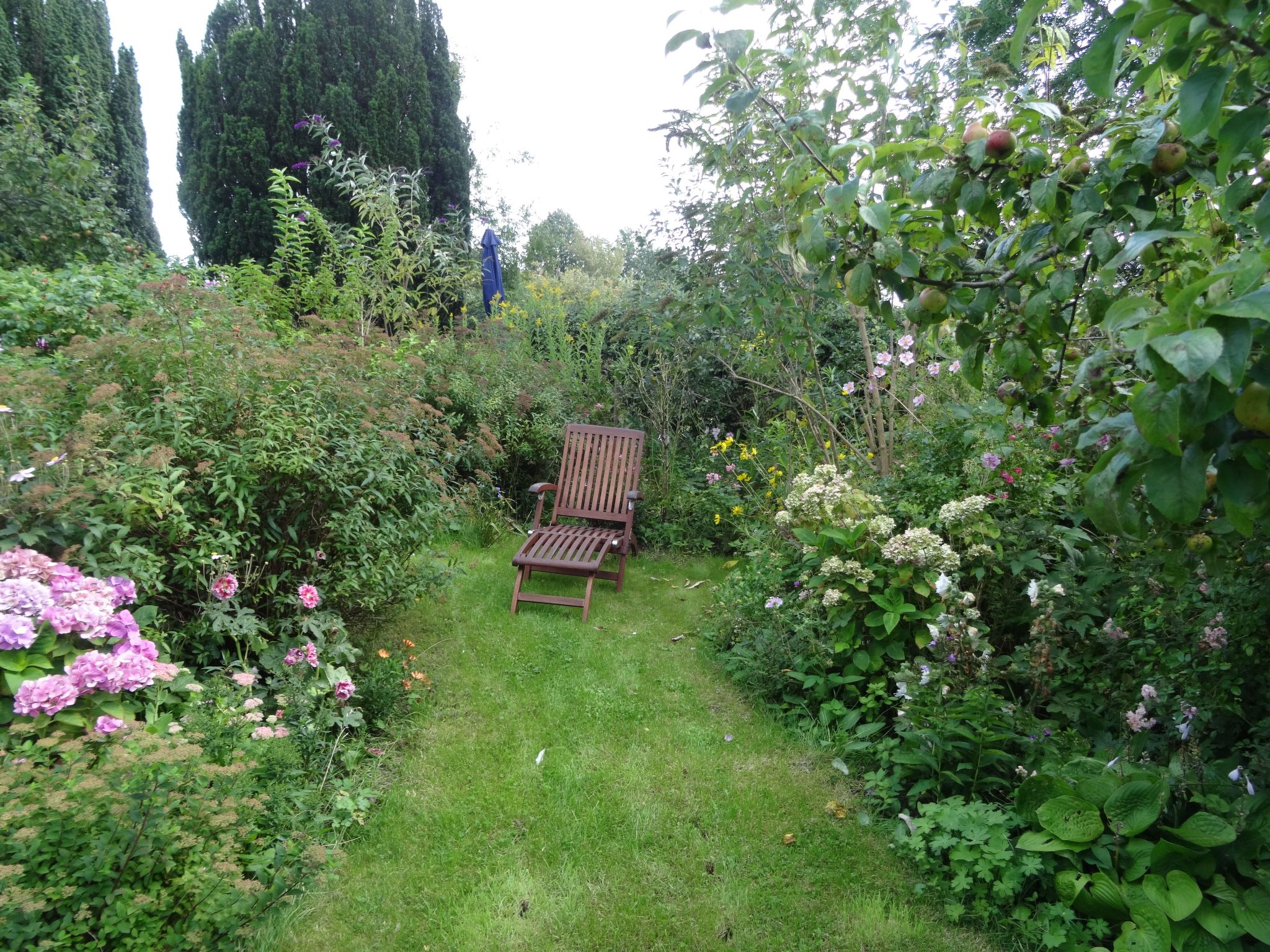 Geltinger Bucht-Image-tags.info