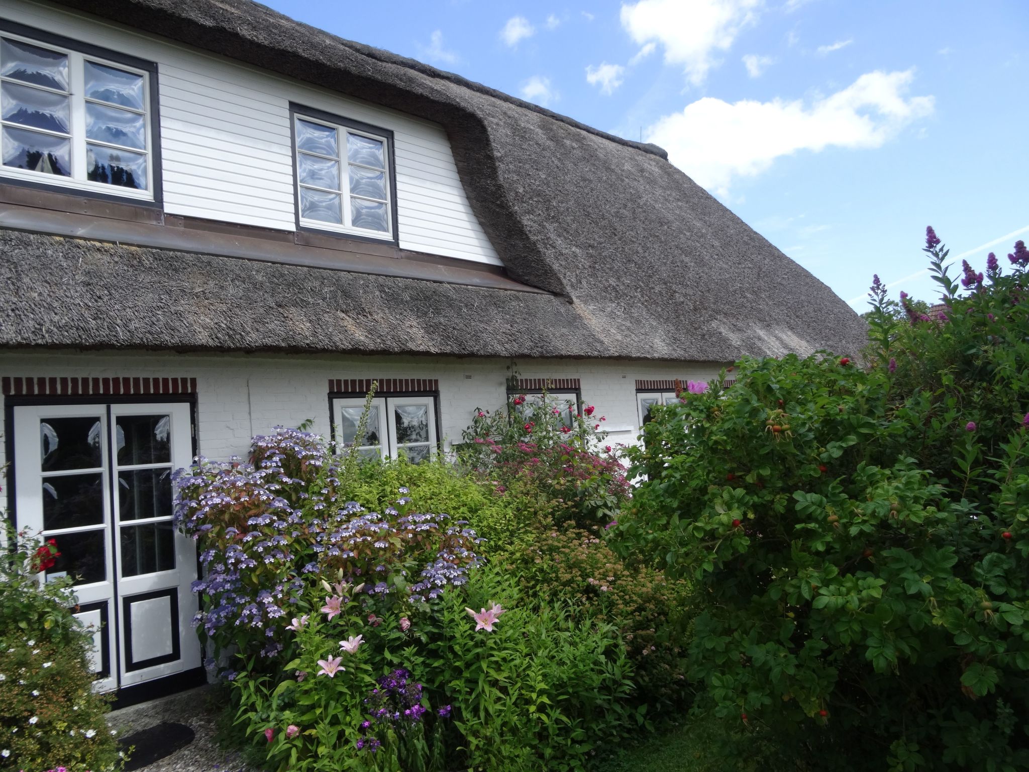 Geltinger Bucht-Image-tags.info