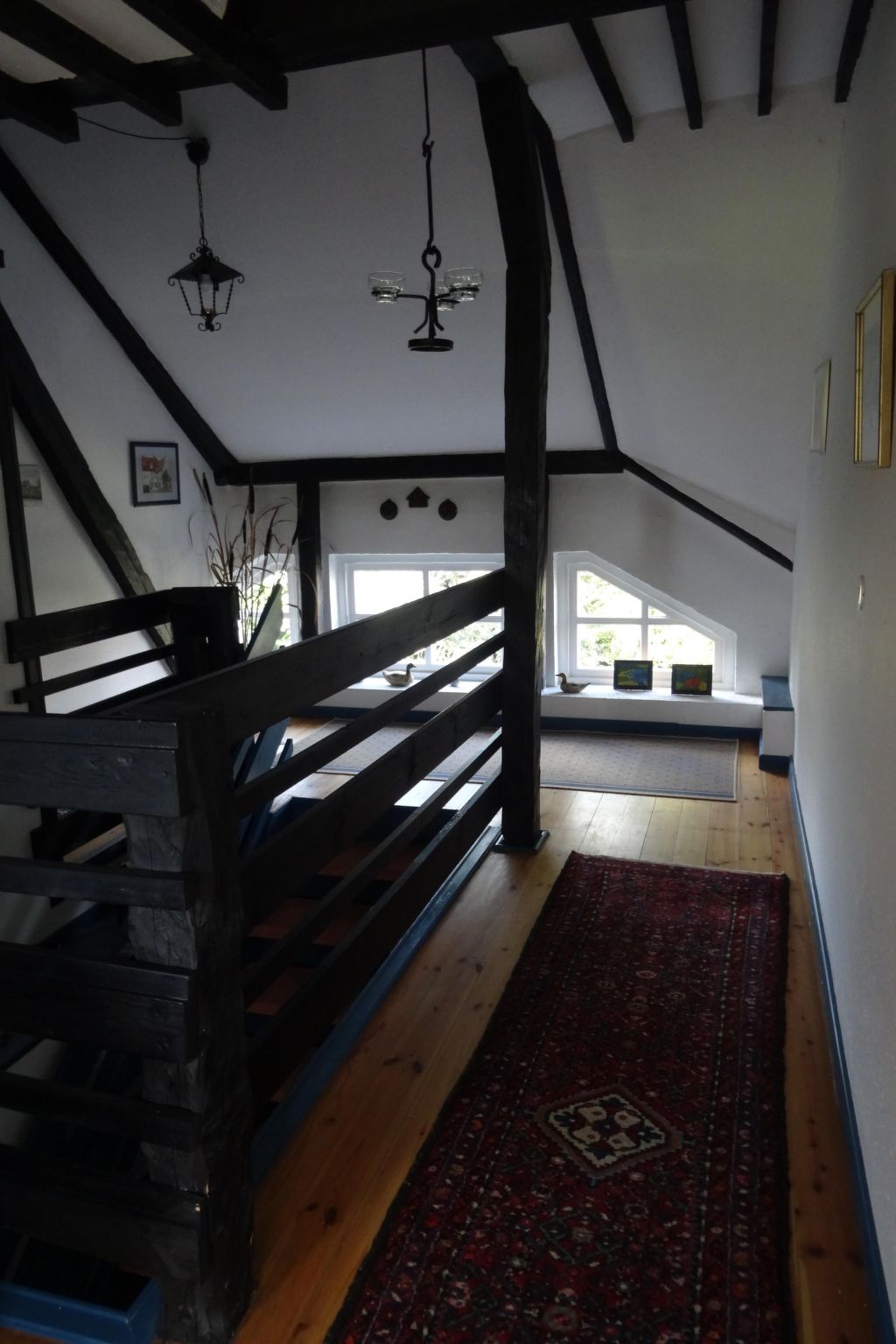 Geltinger Bucht-Image-tags.info