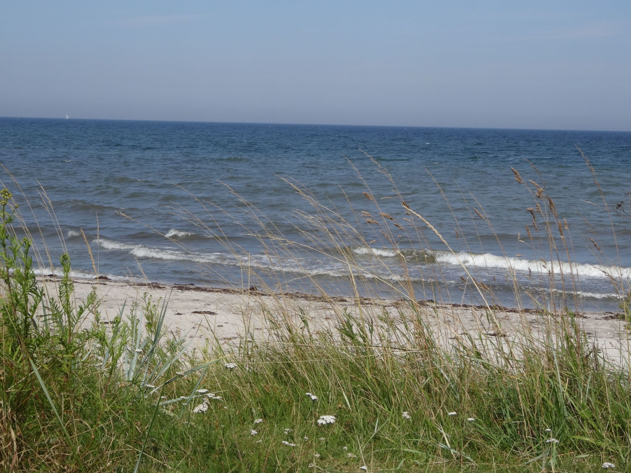 Geltinger Bucht-Image-tags.info