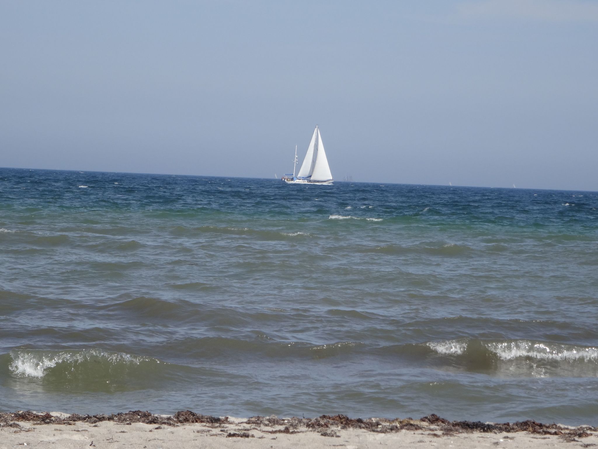 Geltinger Bucht-Image-tags.info