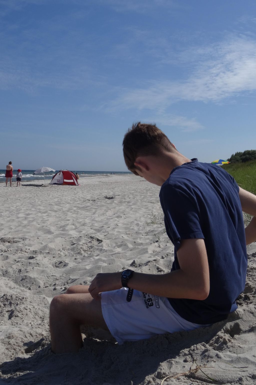 Geltinger Bucht-Image-tags.info