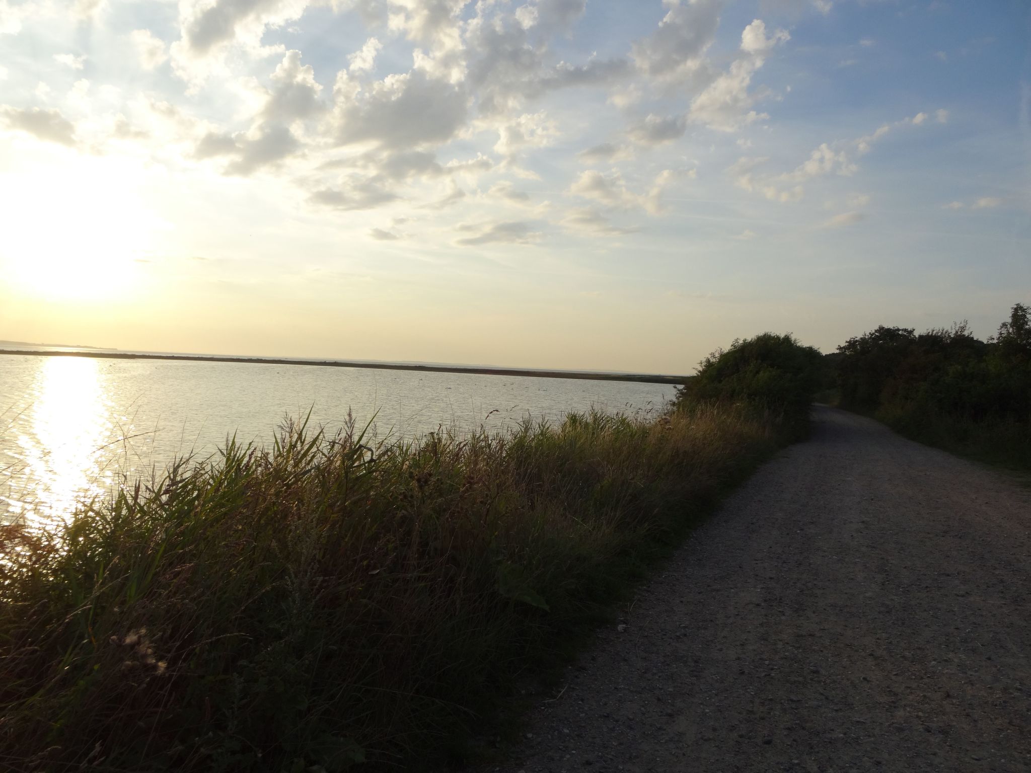 Geltinger Bucht-Image-tags.info