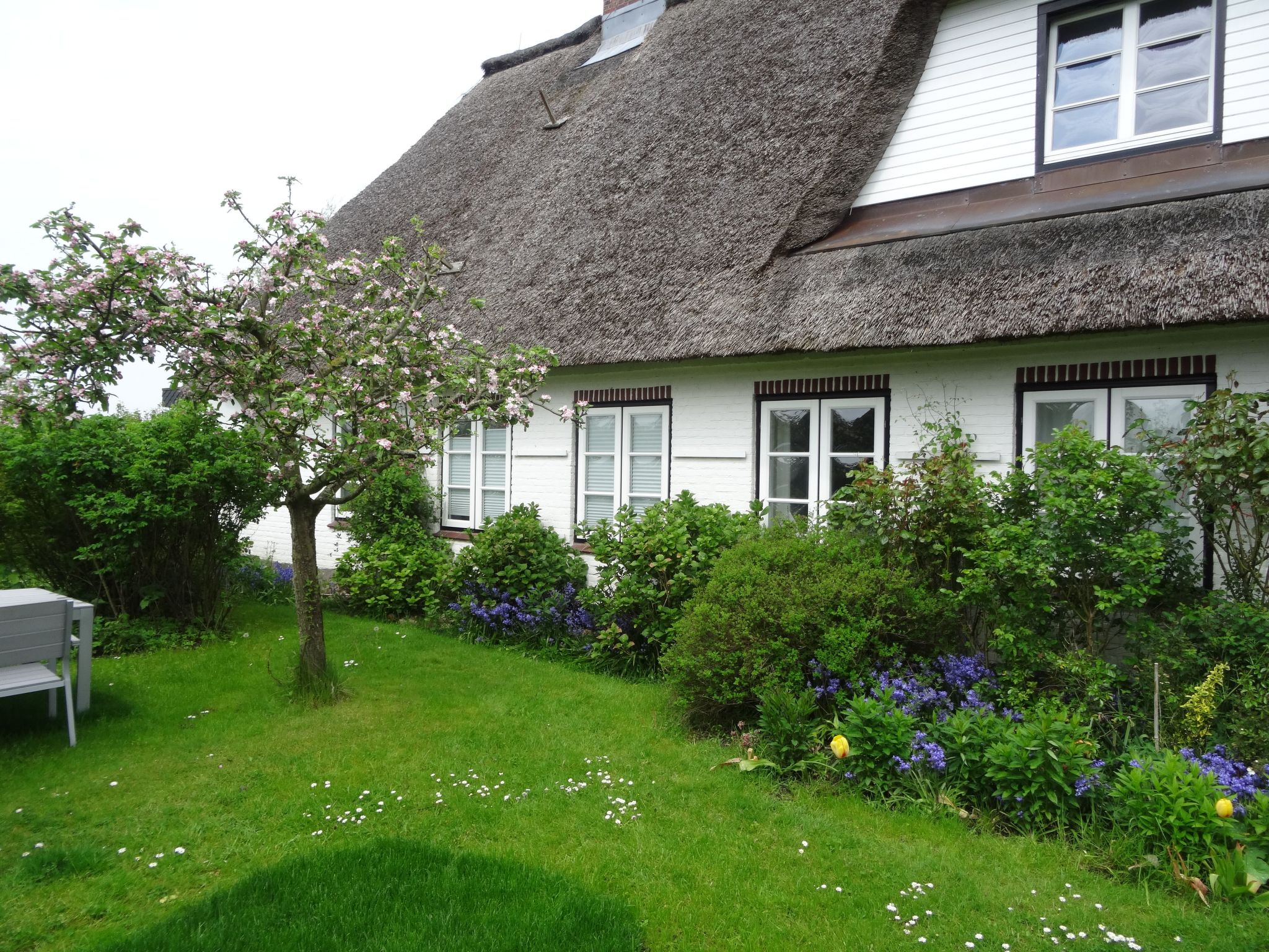 Geltinger Bucht-Image-tags.info