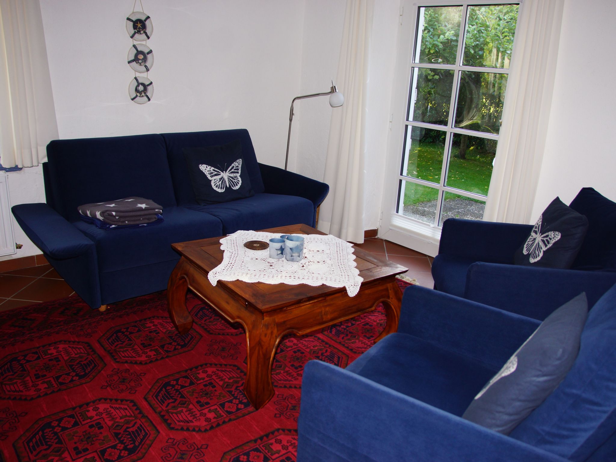 Geltinger Birk-Image-tags.info