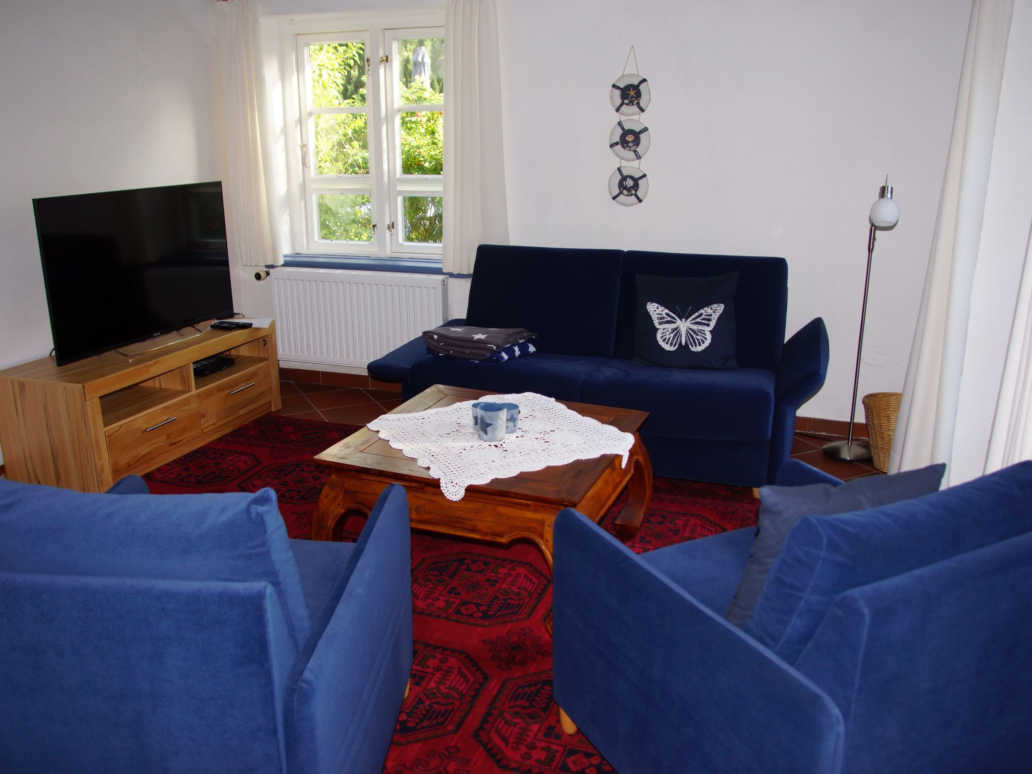 Geltinger Birk-Image-tags.info