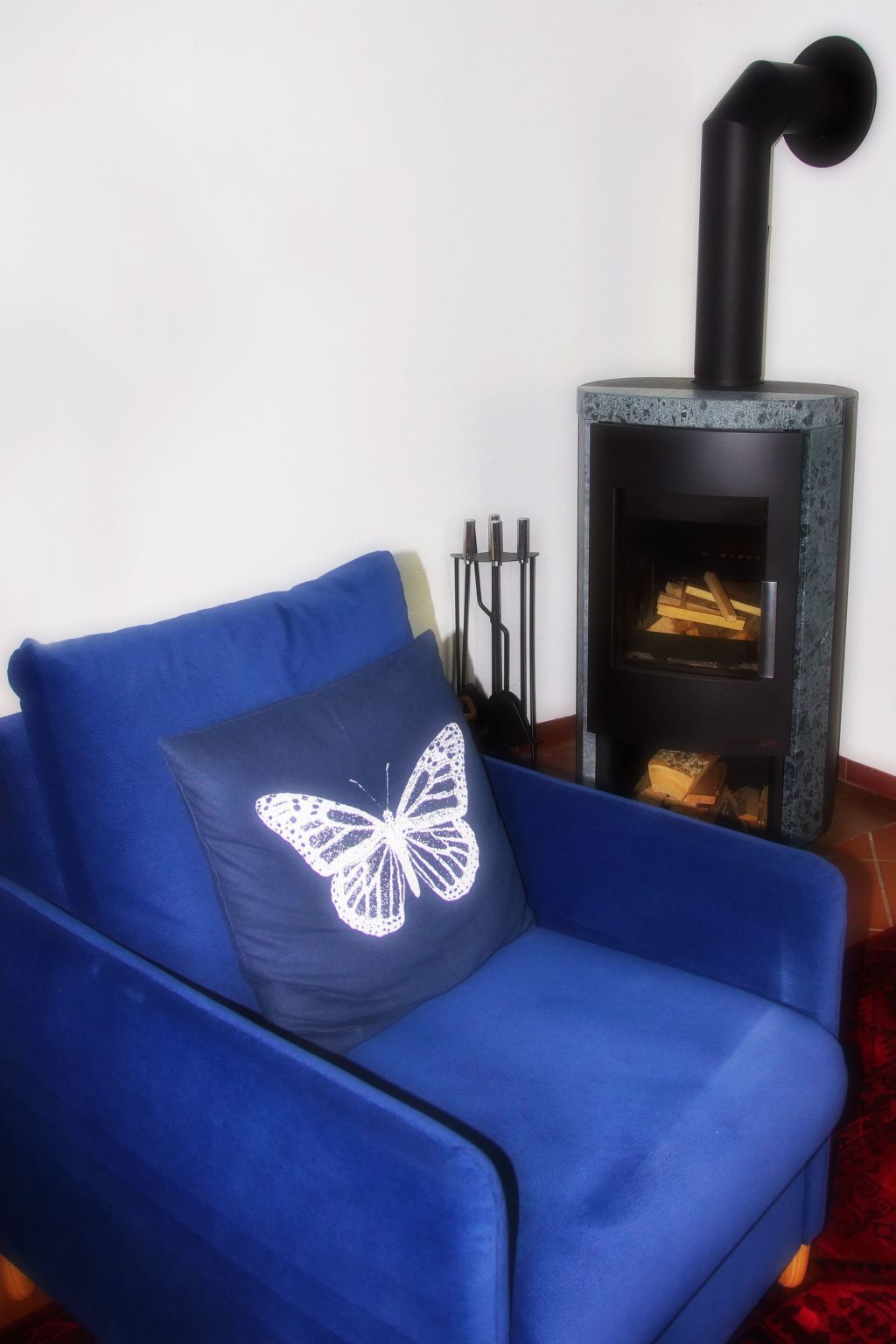 Geltinger Birk-Image-tags.info