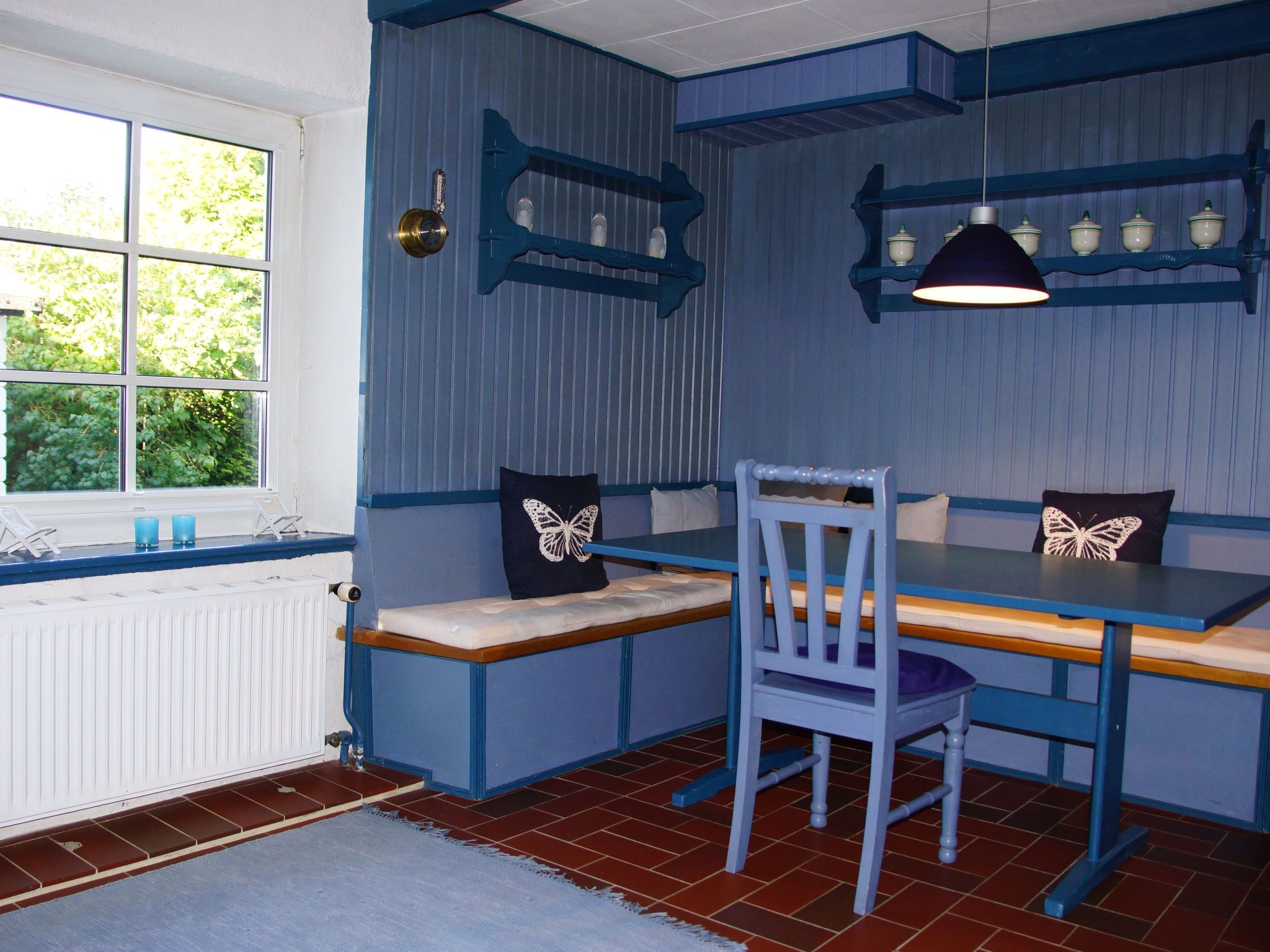 Geltinger Birk-Image-tags.info