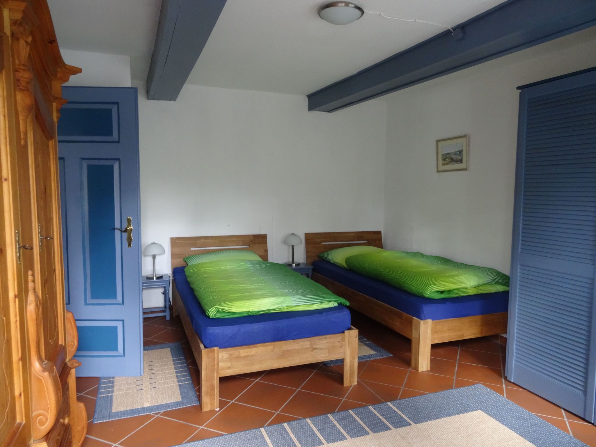 Geltinger Birk-Image-tags.info