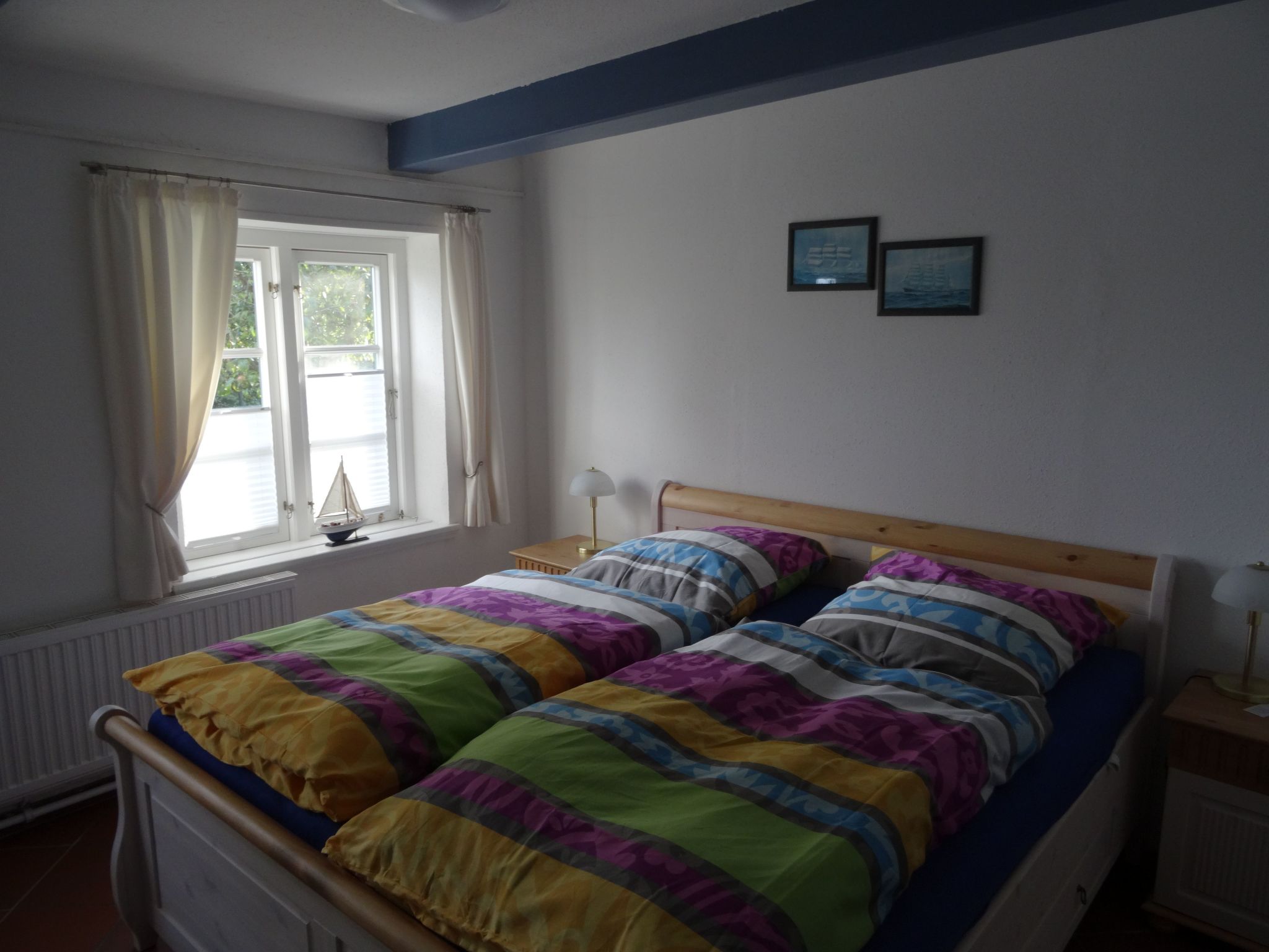 Geltinger Birk-Image-tags.info