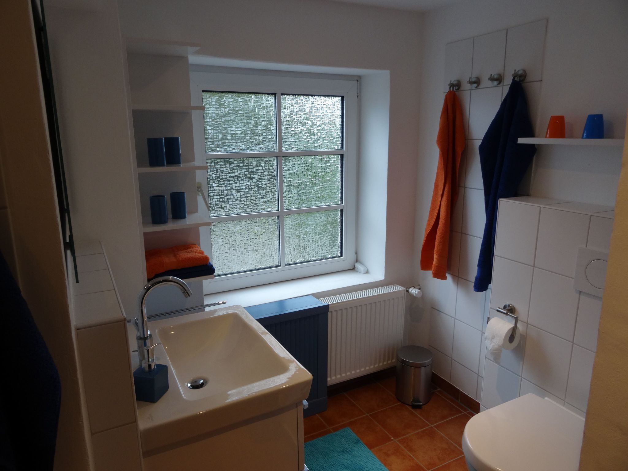 Geltinger Birk-Image-tags.info