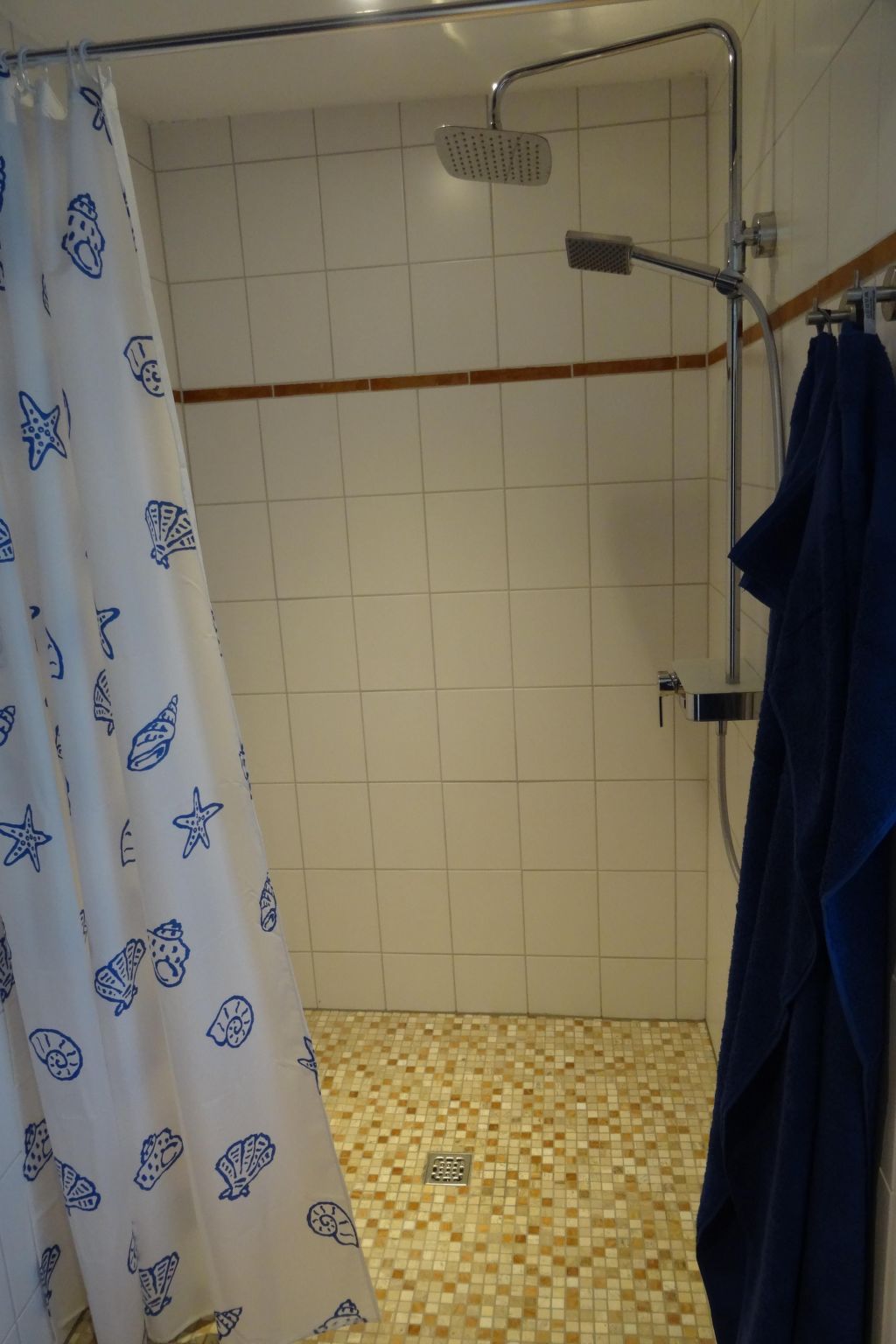 Geltinger Birk-Image-tags.info