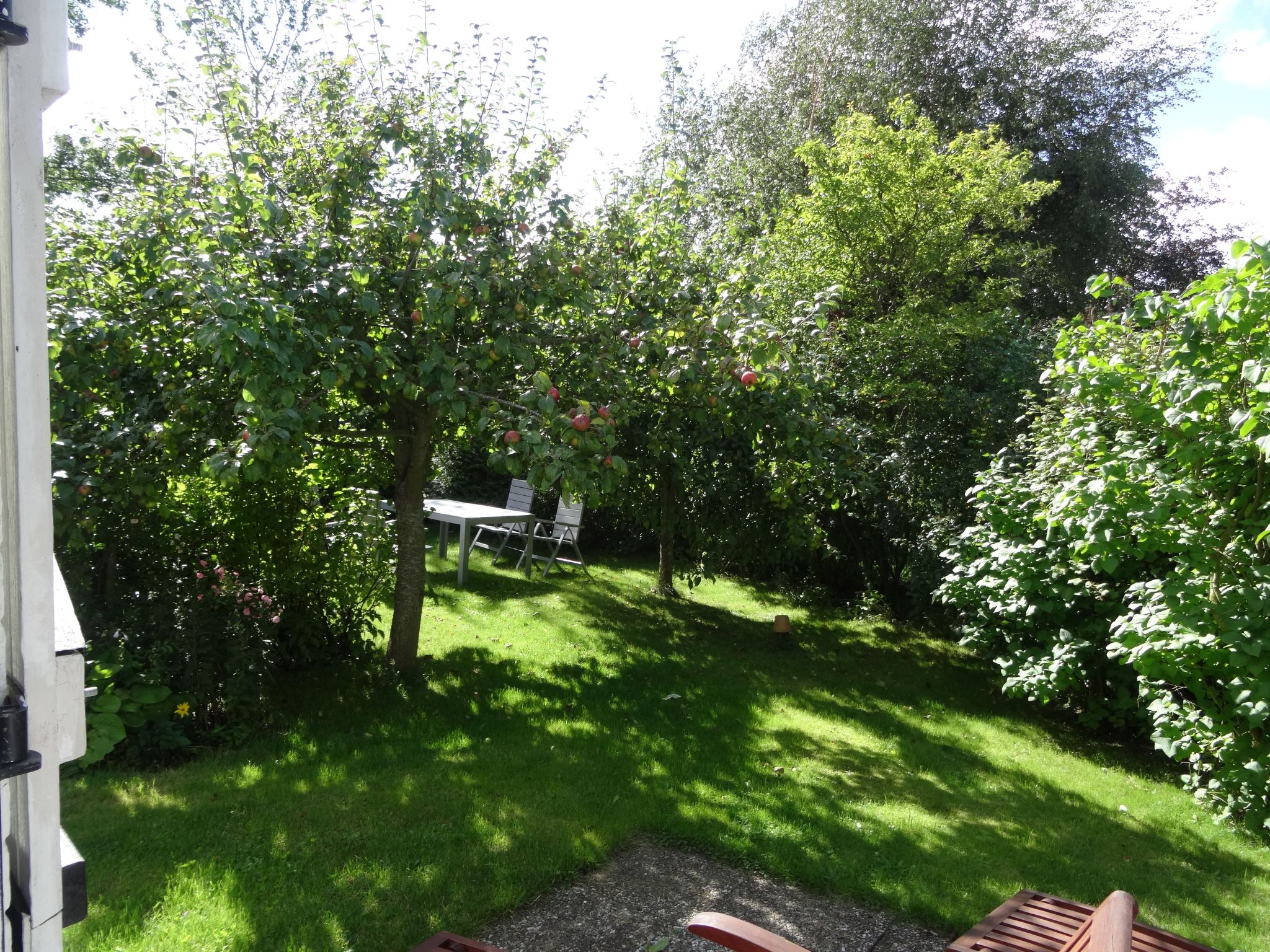 Geltinger Birk-Image-tags.info