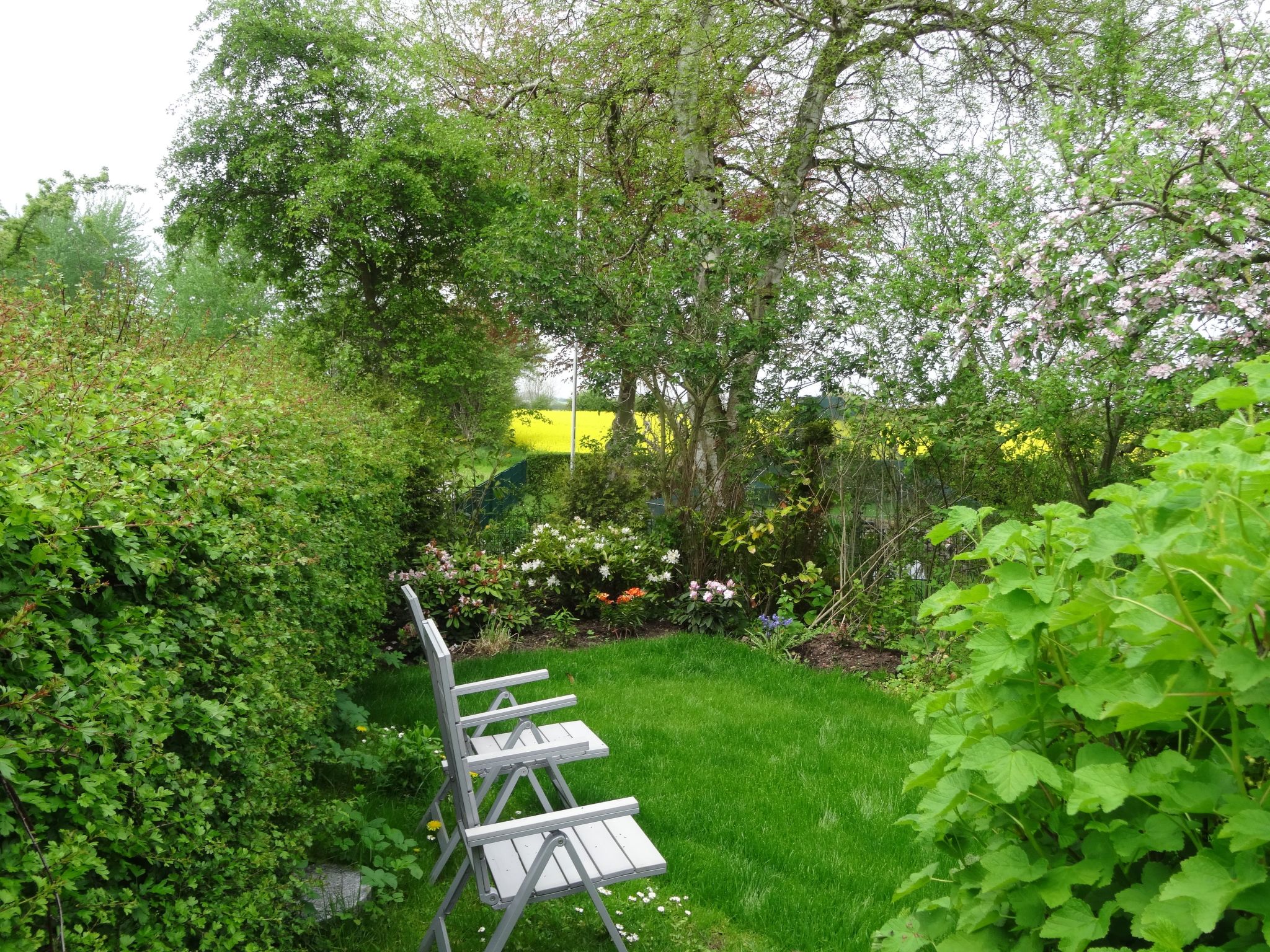 Geltinger Birk-Image-tags.info