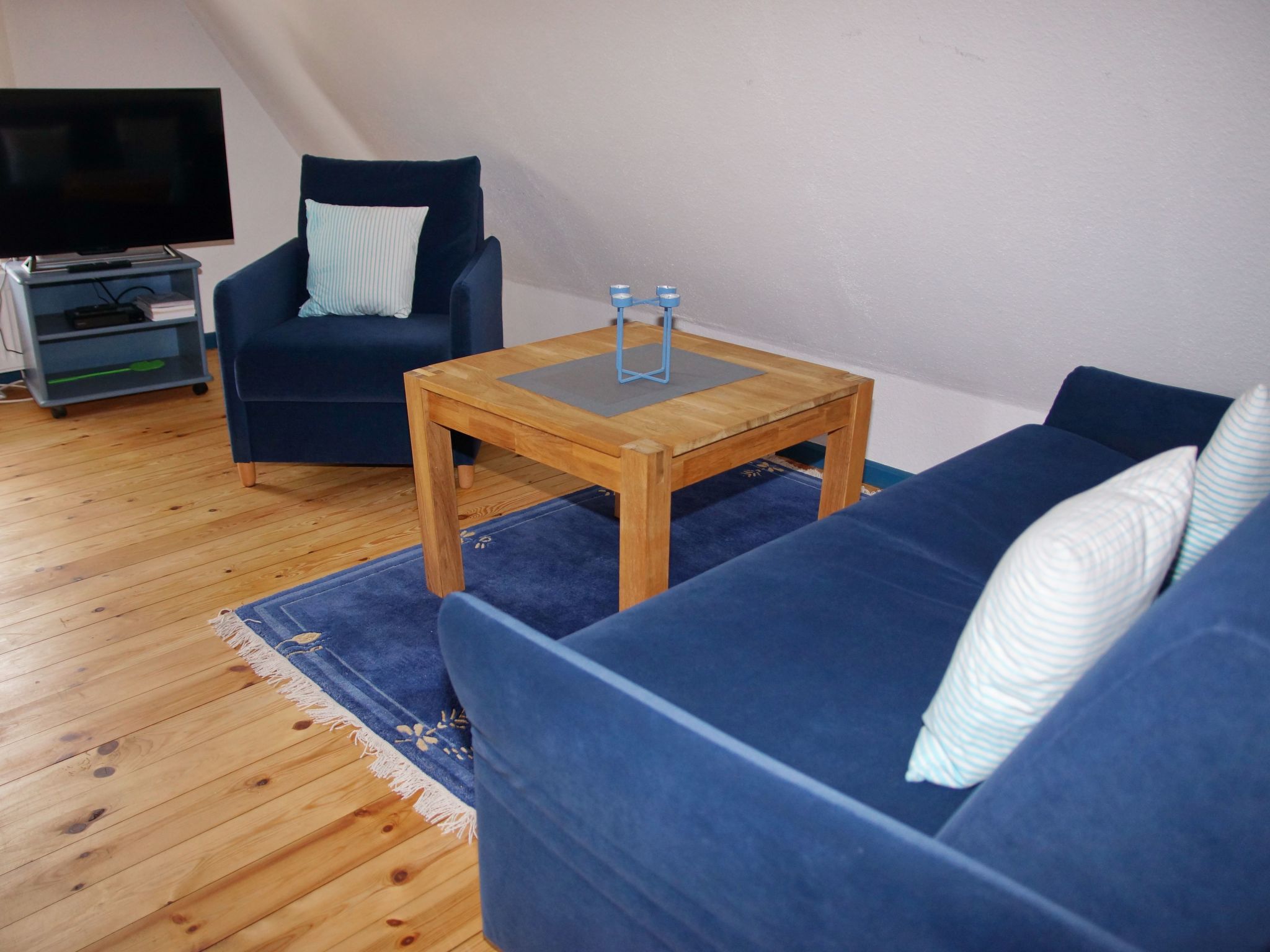 Zum Leuchtturm-Image-tags.info