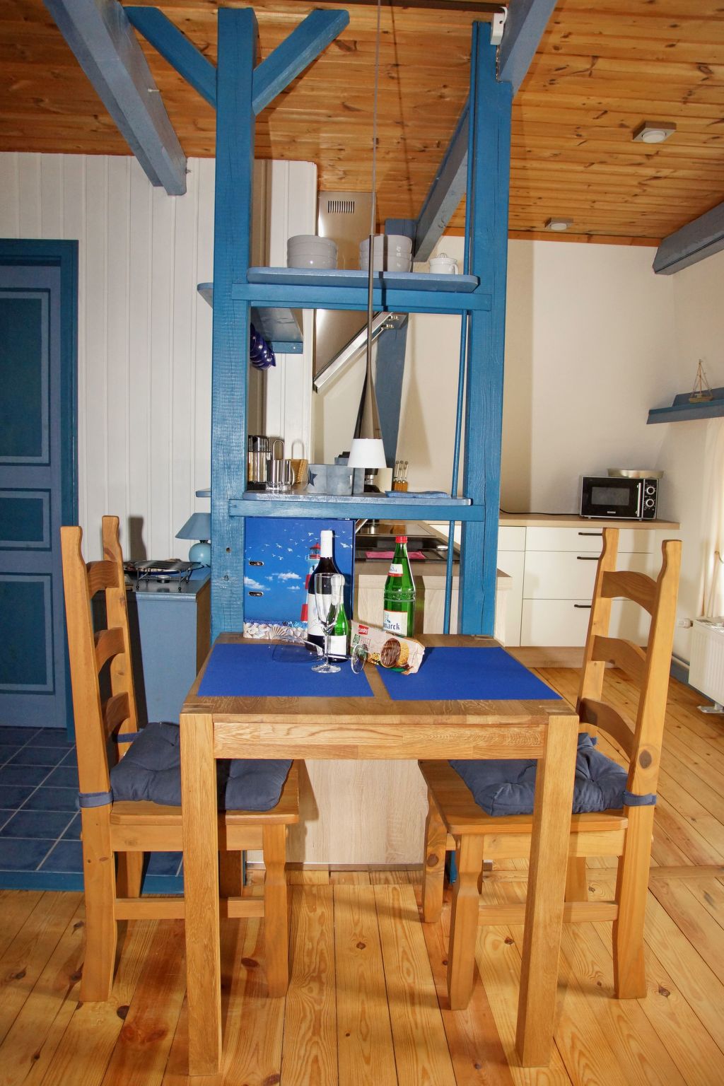 Zum Leuchtturm-Image-tags.info