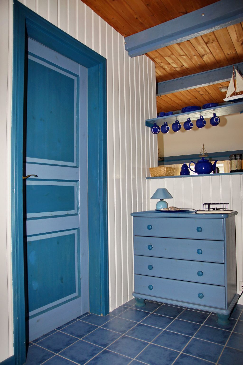 Zum Leuchtturm-Image-tags.info