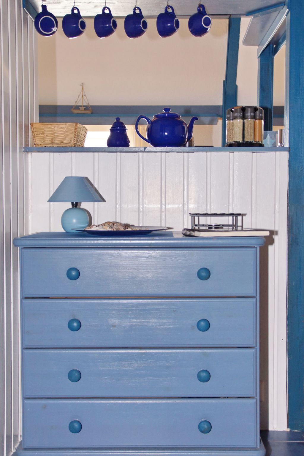 Zum Leuchtturm-Image-tags.info