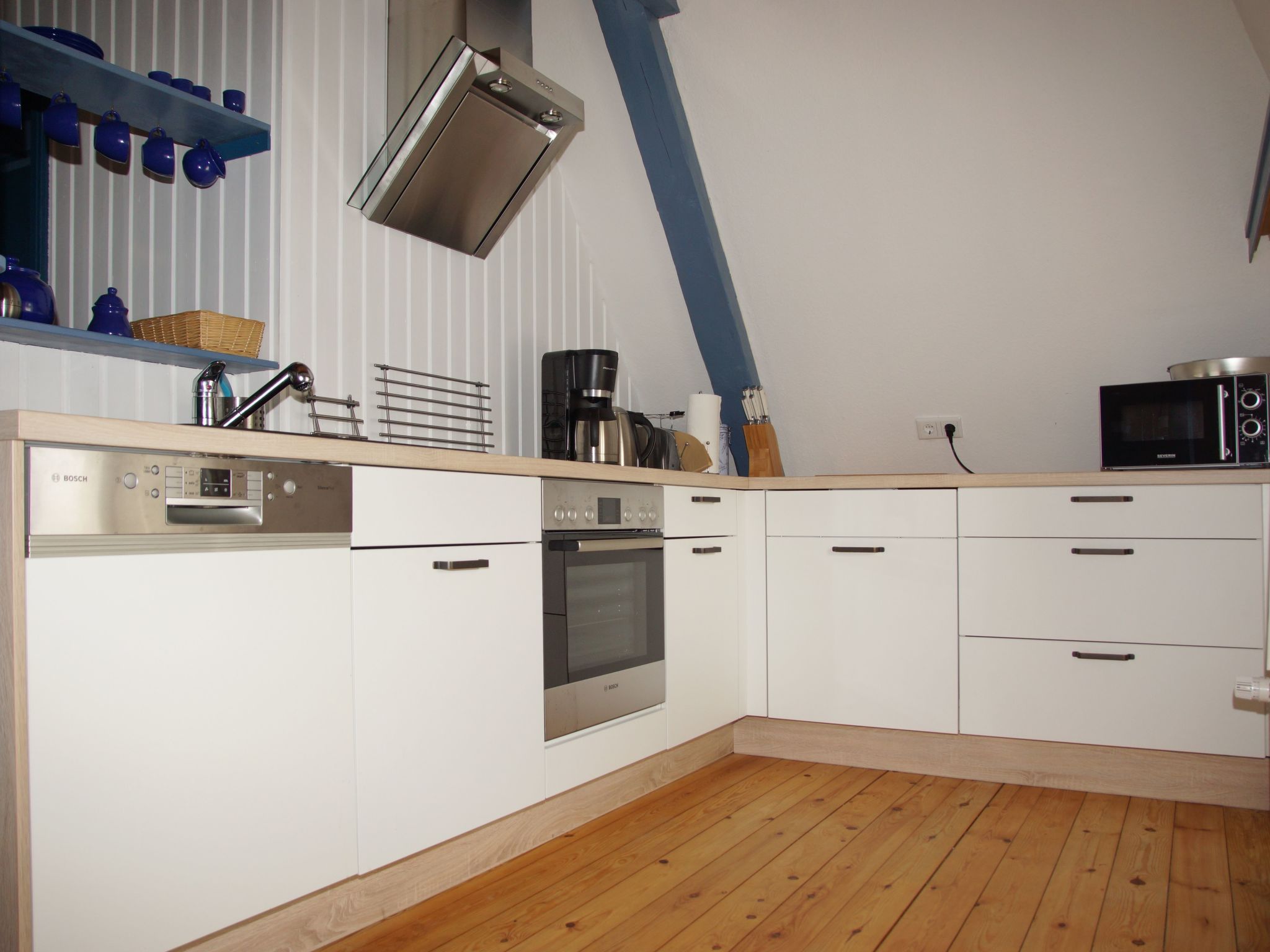 Zum Leuchtturm-Image-tags.info