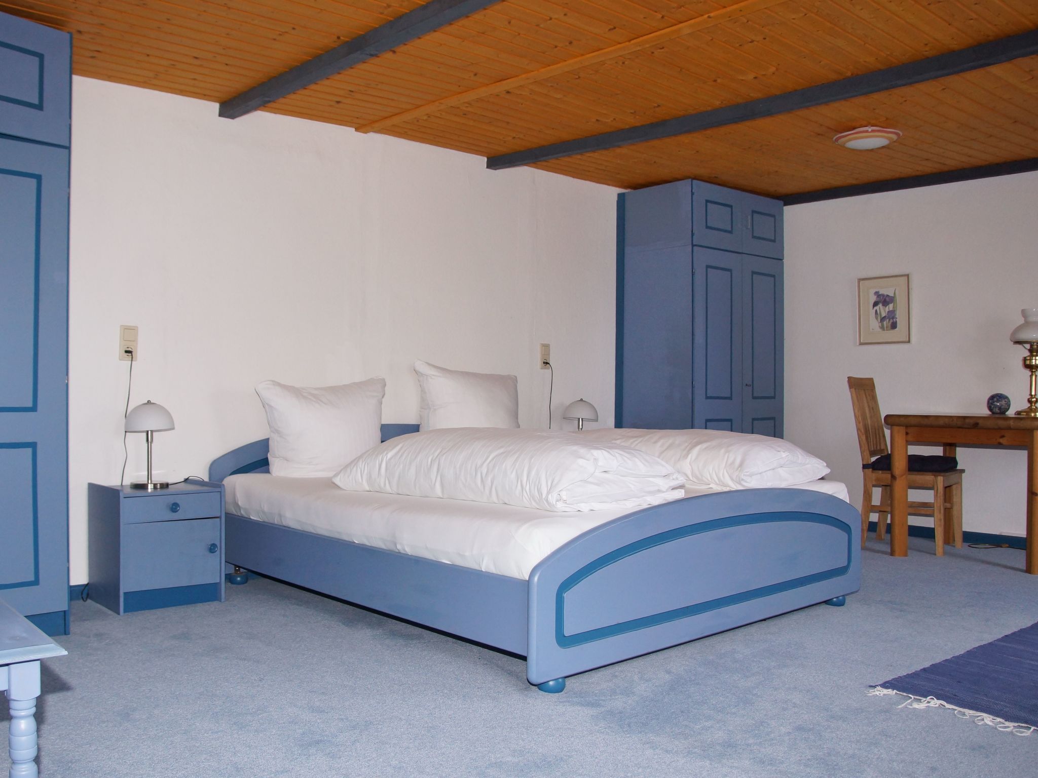 Zum Leuchtturm-Image-tags.info