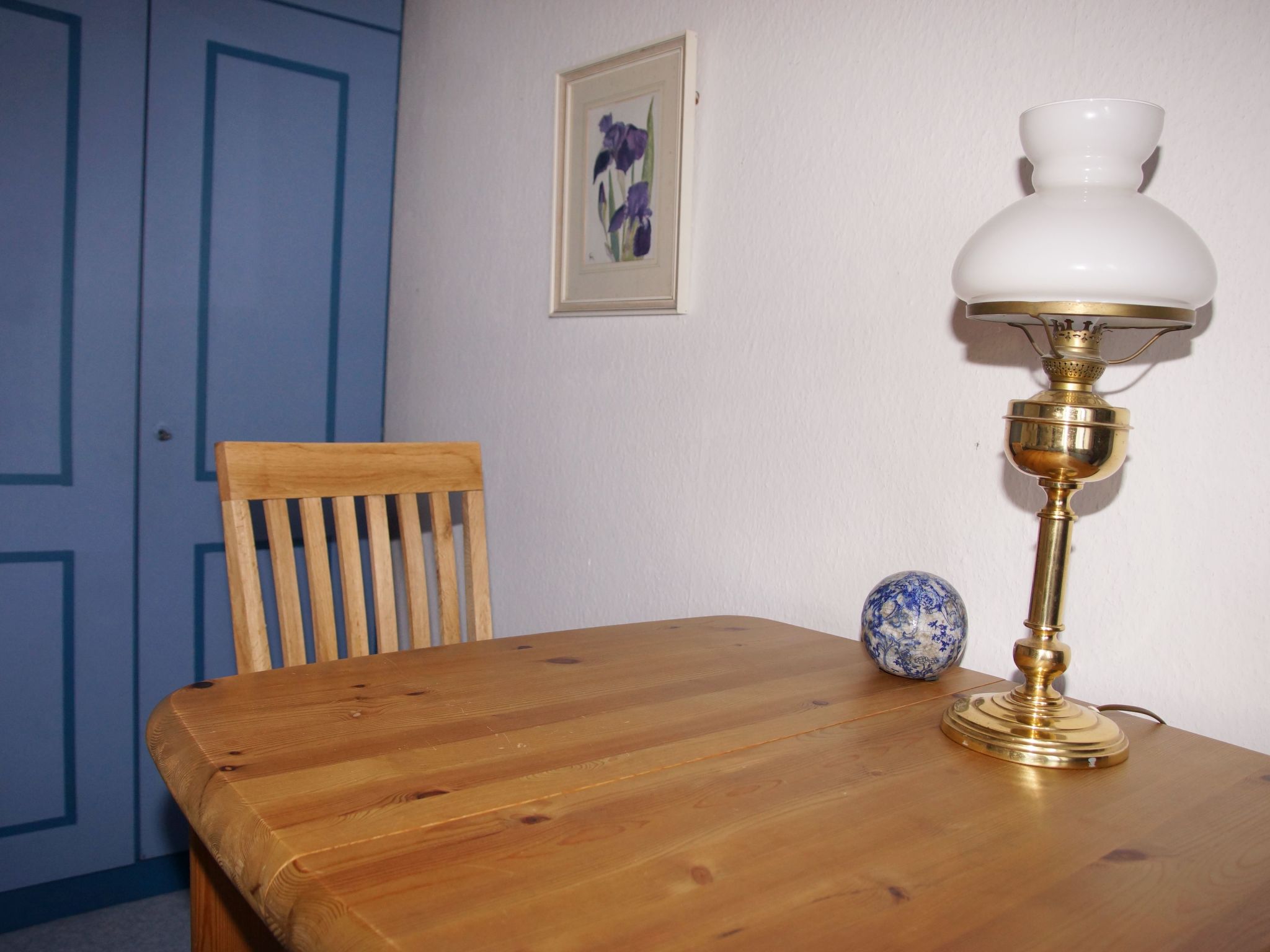 Zum Leuchtturm-Image-tags.info