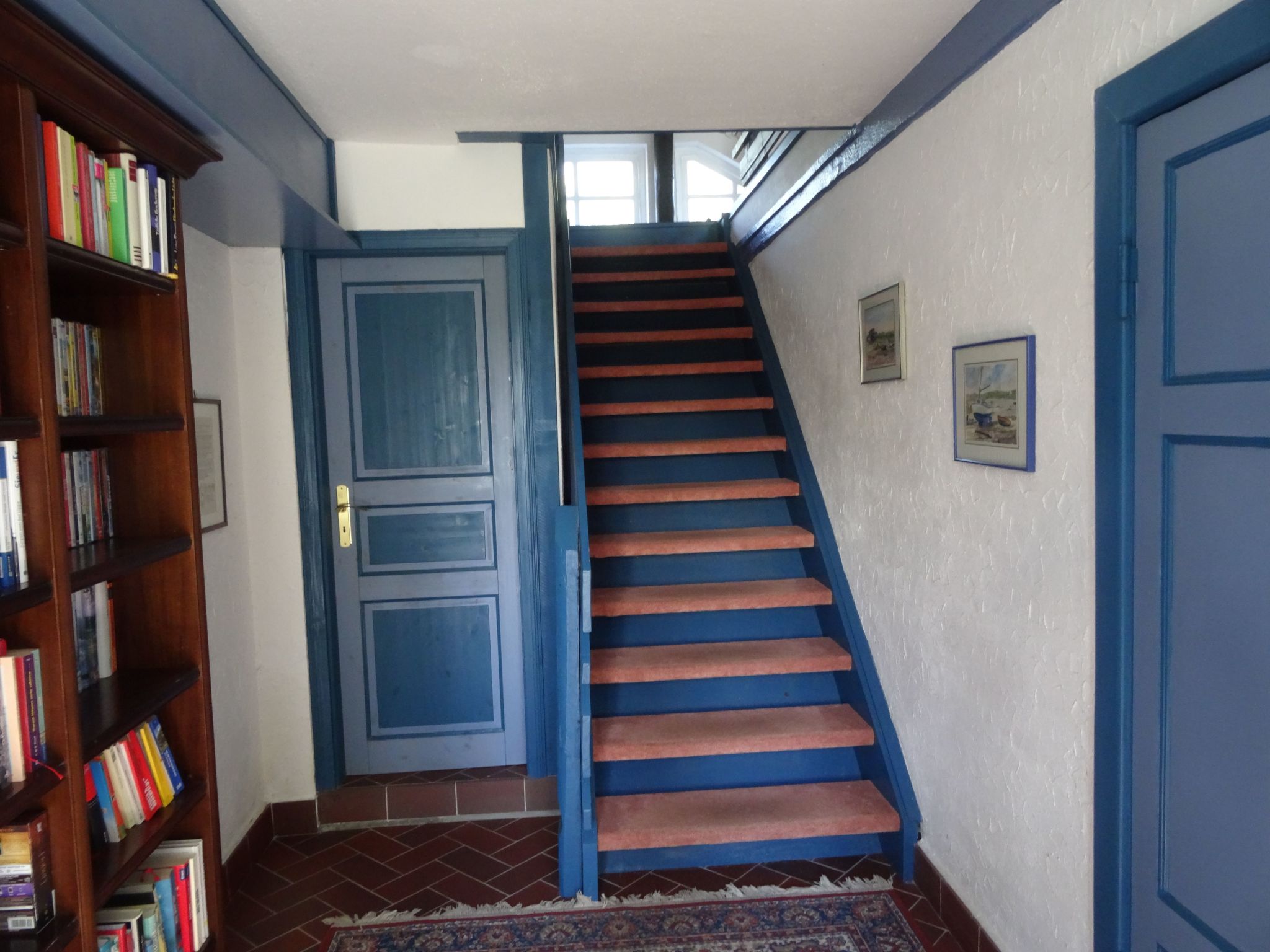 Zum Leuchtturm-Image-tags.info