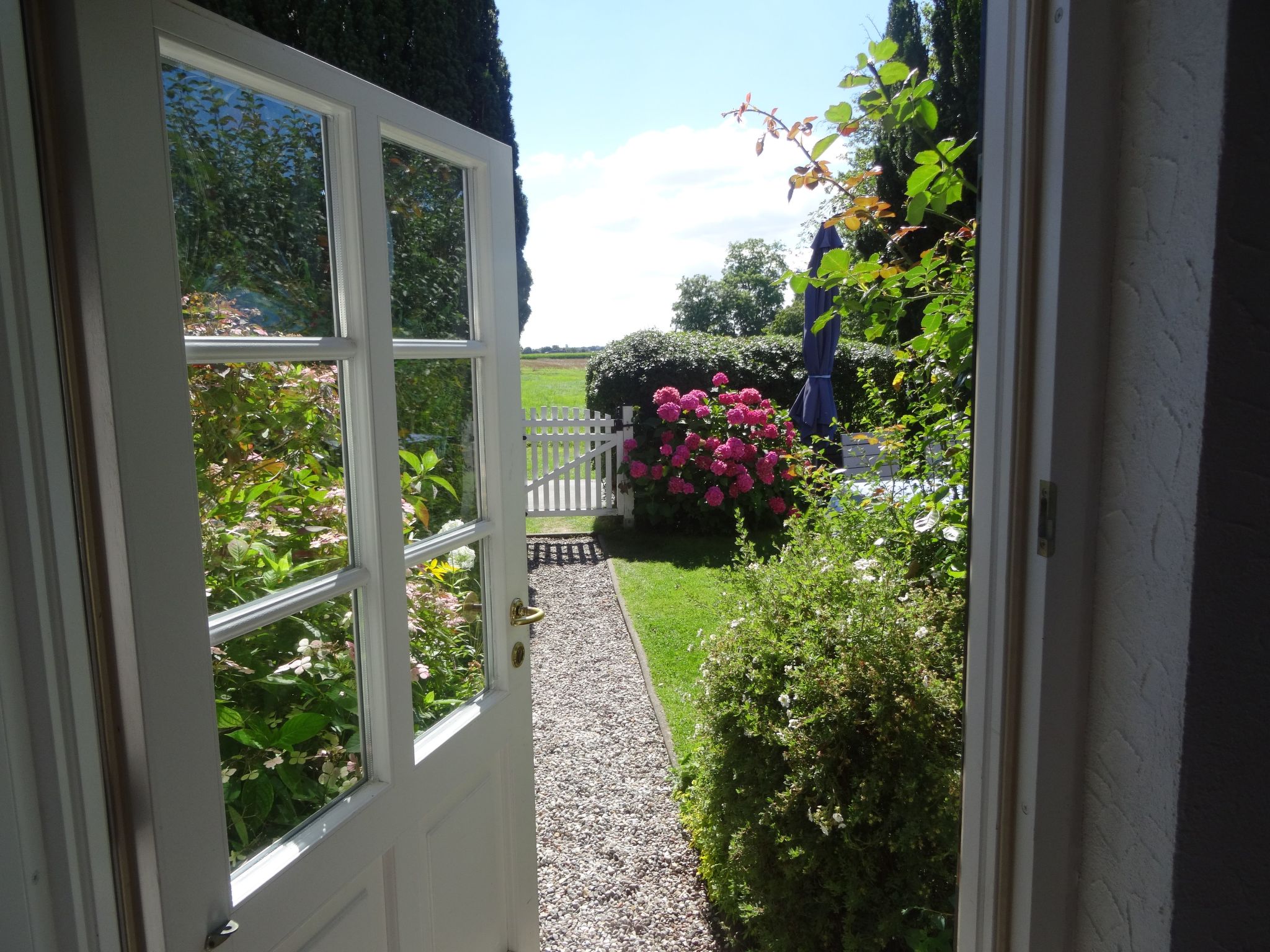 Zum Leuchtturm-Image-tags.info