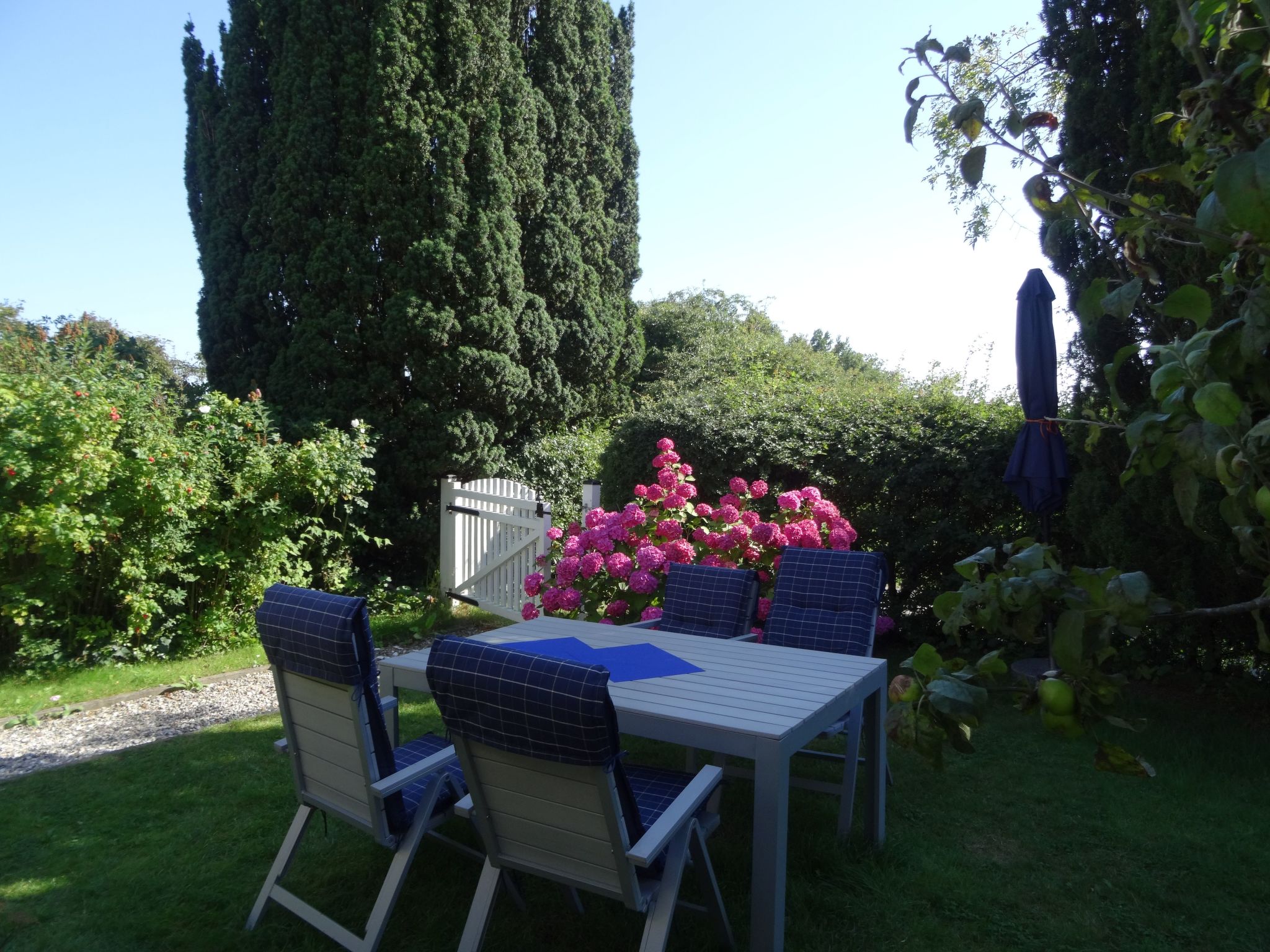 Zum Leuchtturm-Image-tags.info