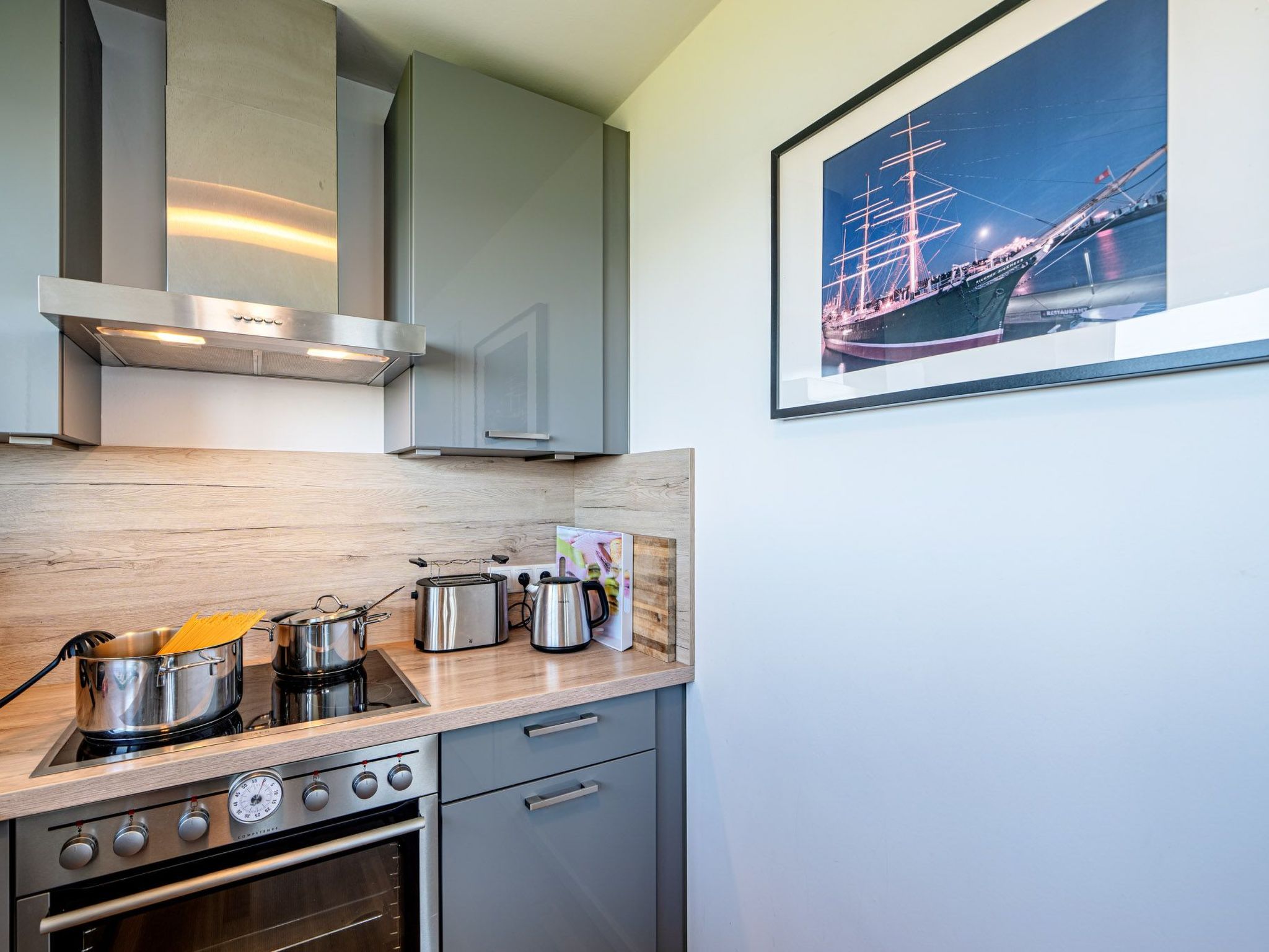 Am Meer-Image-tags.info