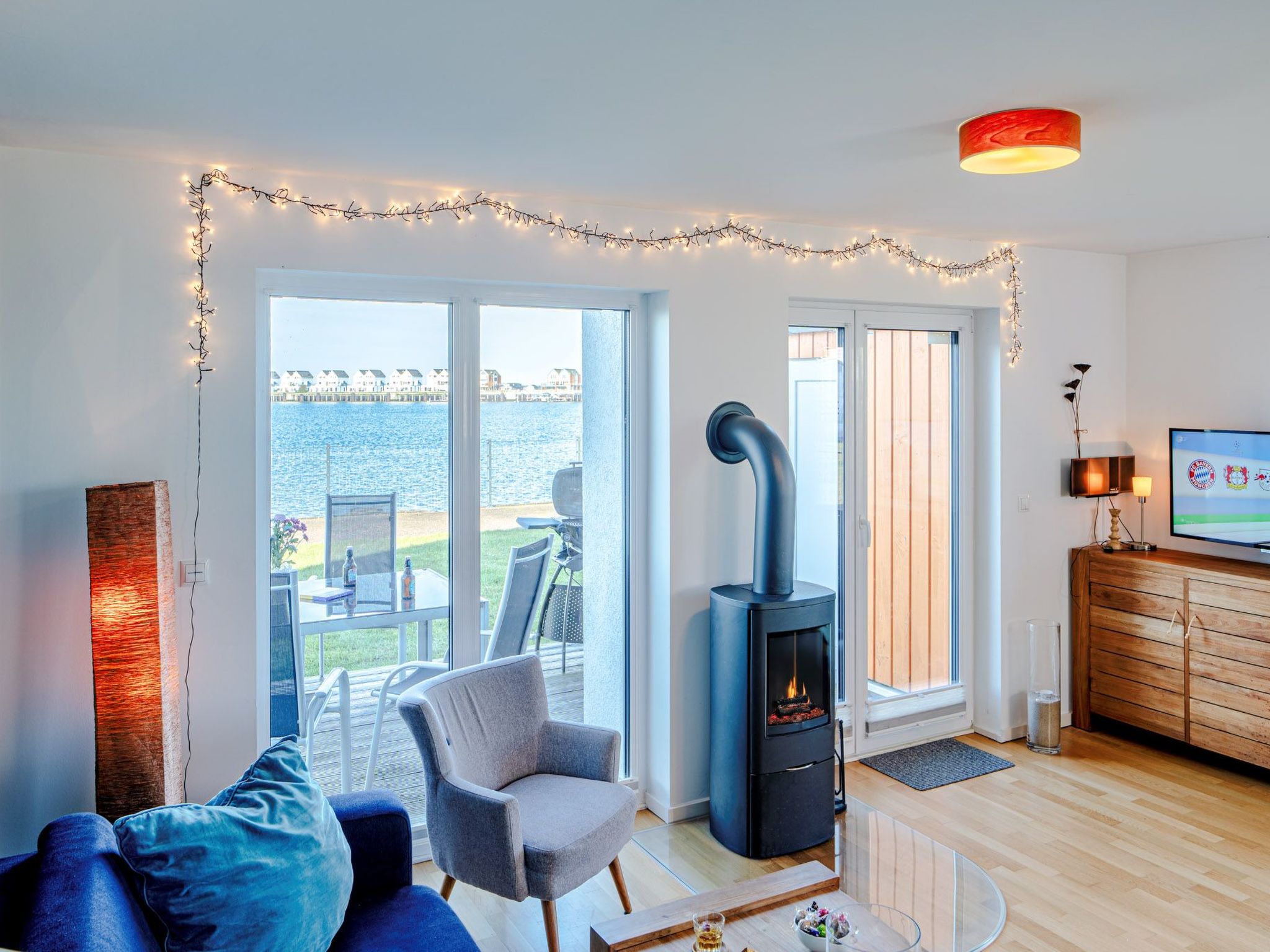 Am Meer-Image-tags.info