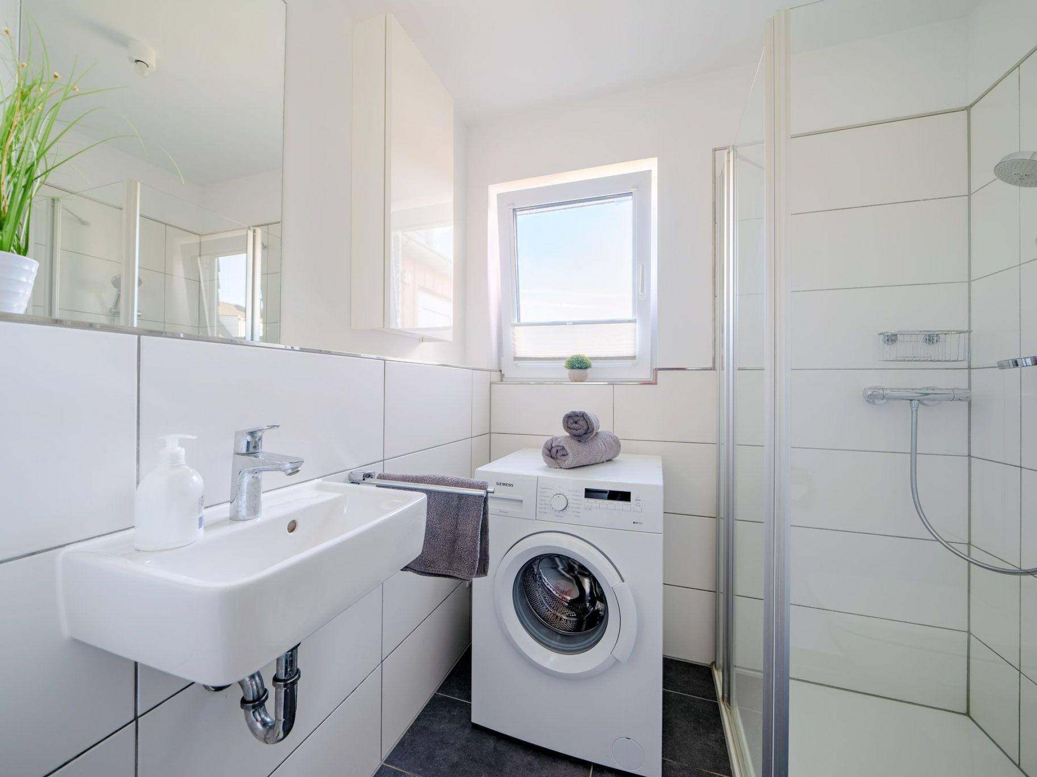 Am Meer-Image-tags.info