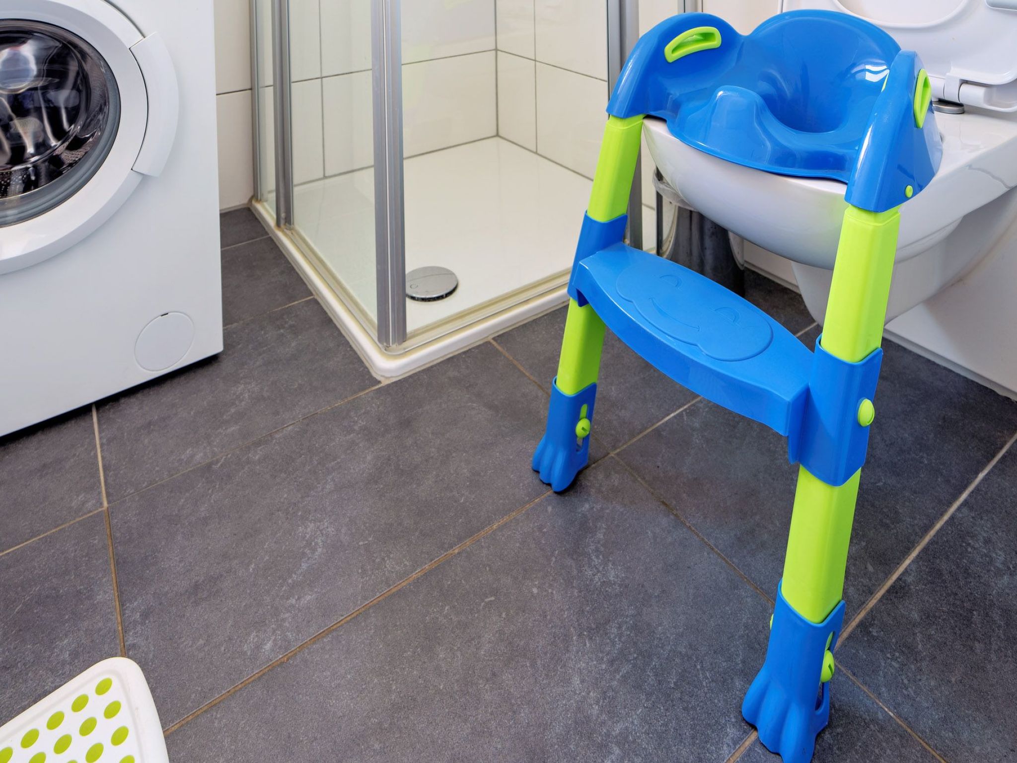 Am Meer-Image-tags.info