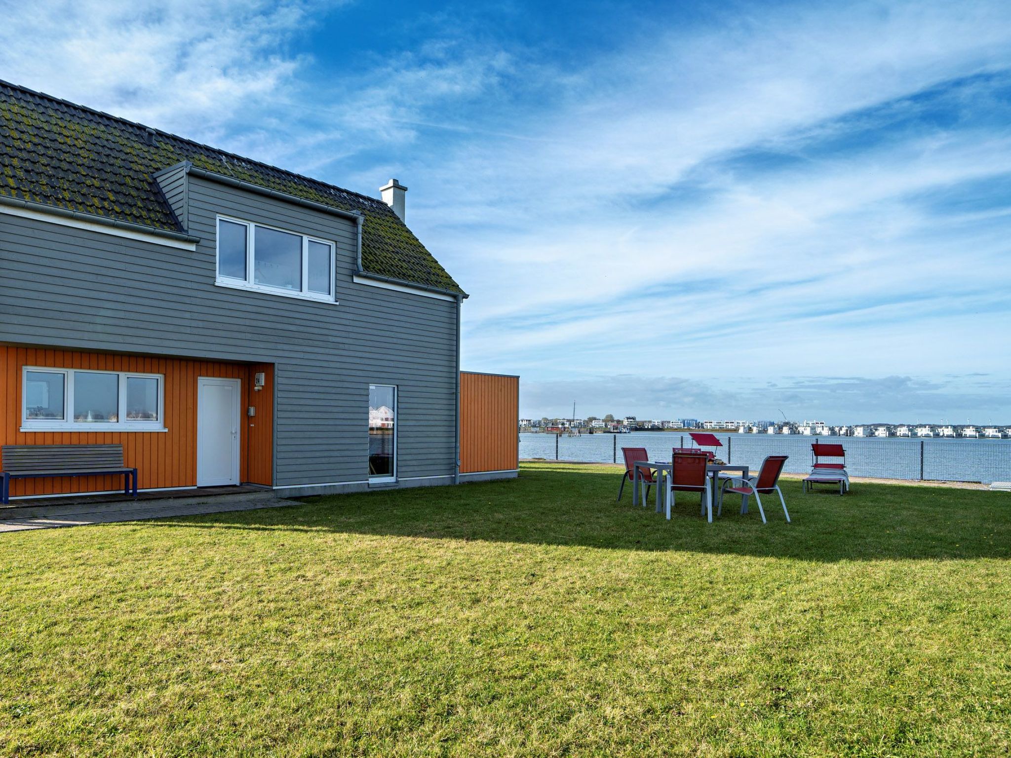 Am Meer-Image-tags.info