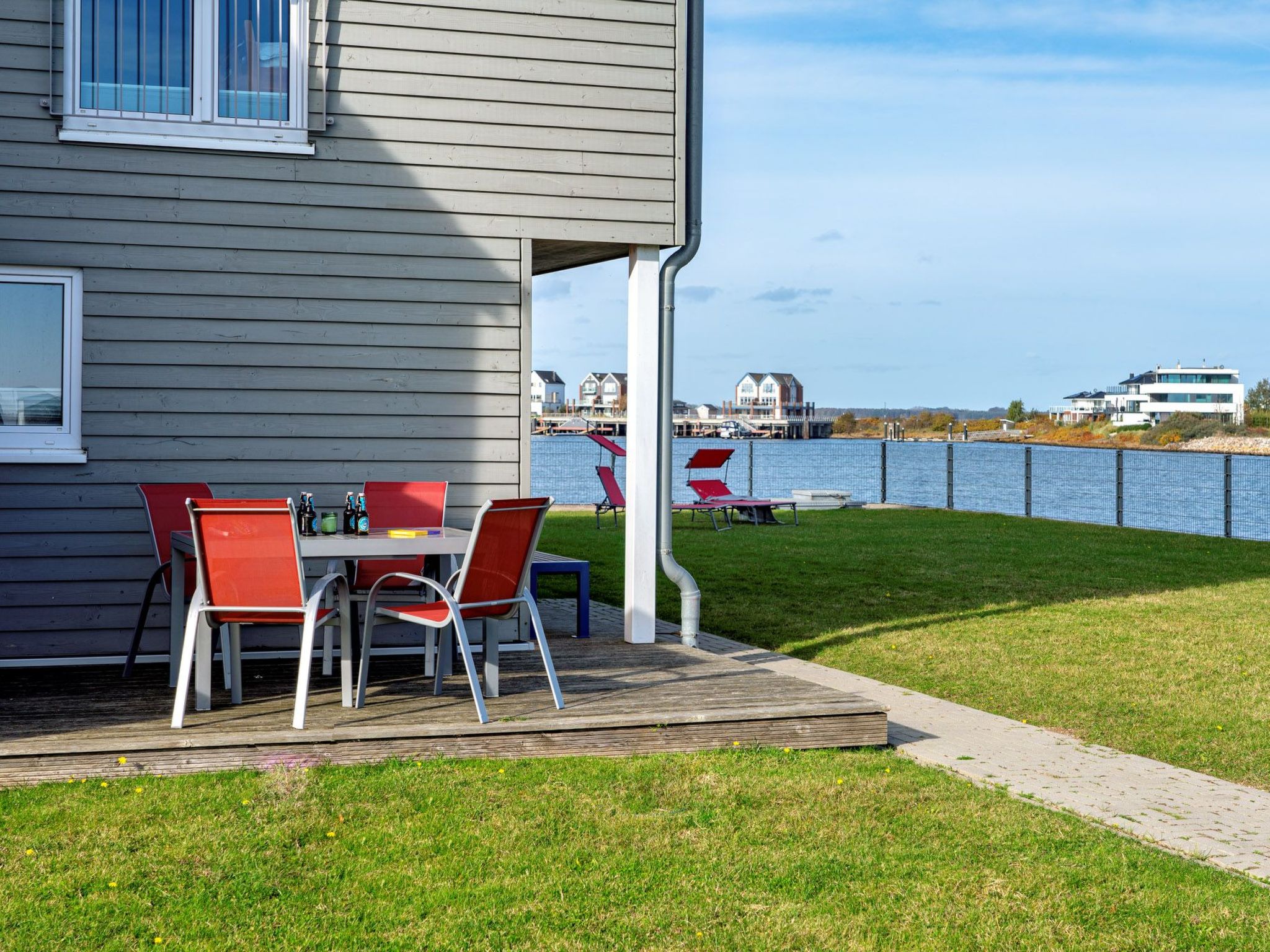 Am Meer-Image-tags.info