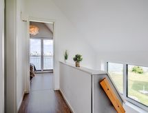 Vrijstaande bungalow met whirlpool op 5 meter van de Oostzee - thumbnail 5