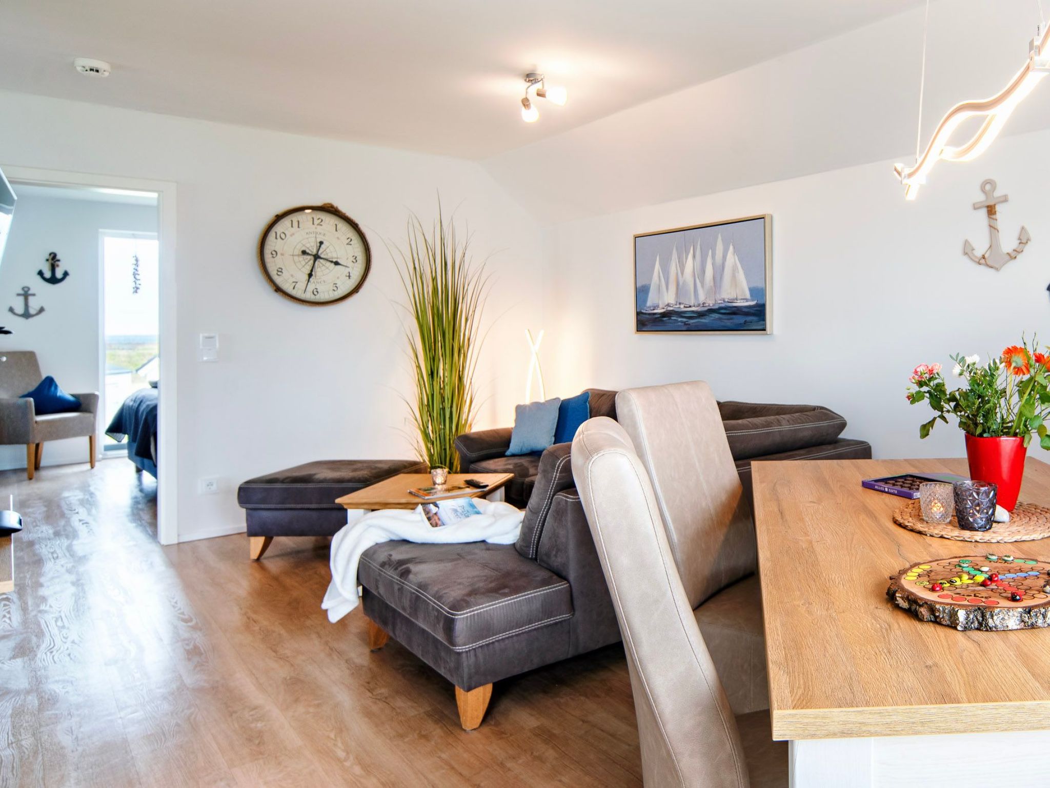 Fewo Räuberhöhle by Seeblick Ferien ORO, Sauna-Image-tags.info