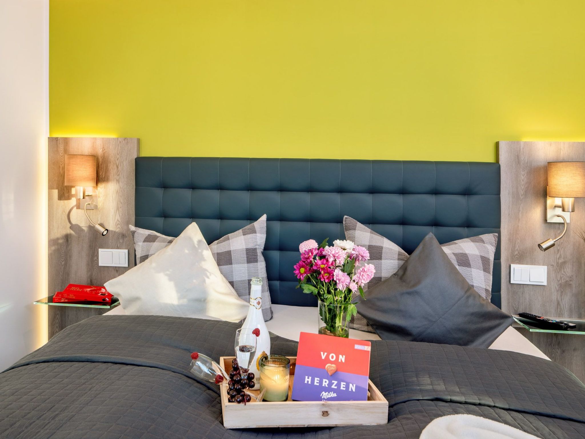 Schleivilla Kapitän James Cook2,  Löwen Dart HB8-Image-tags.info