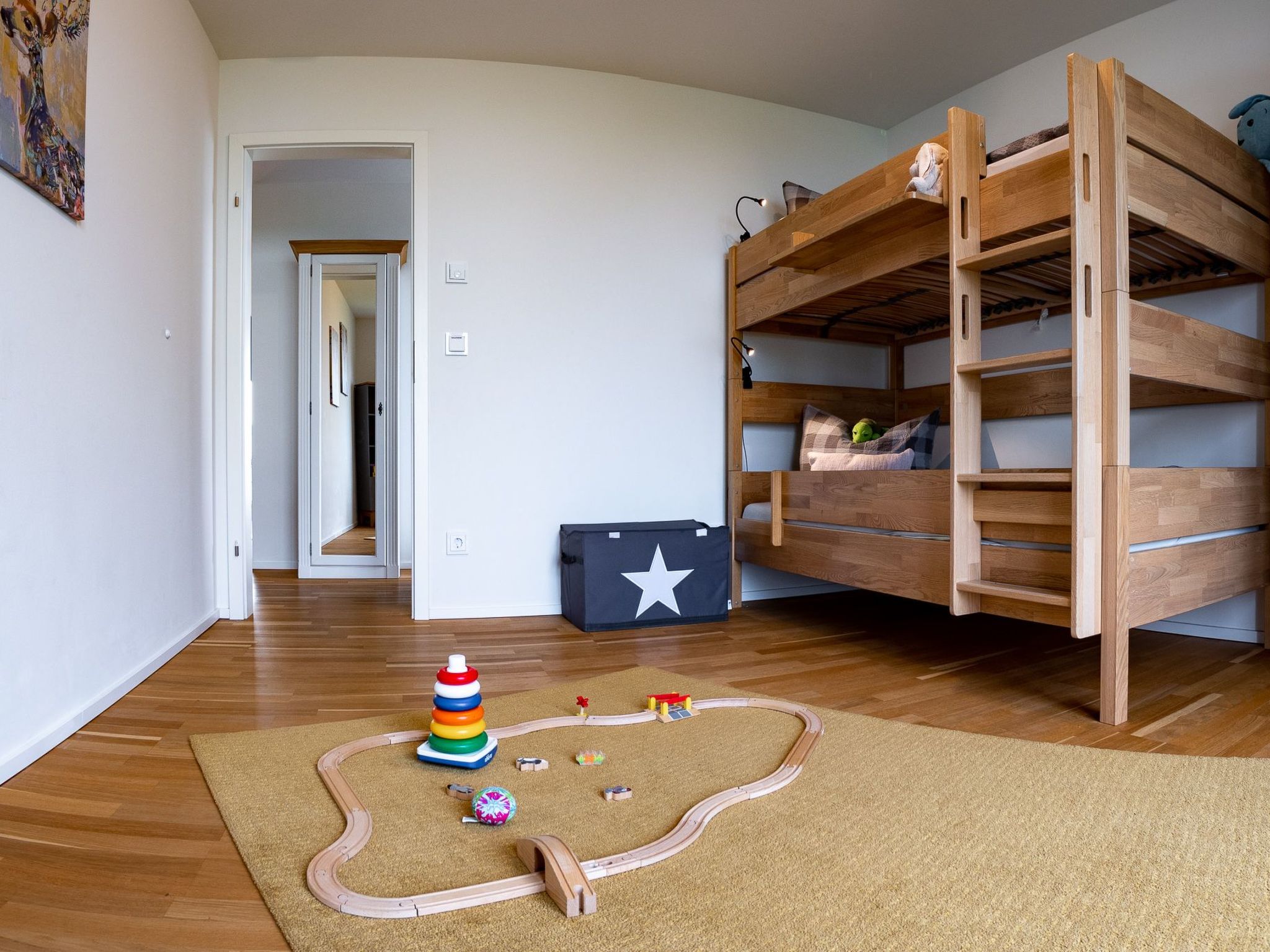 MEERwert-Image-tags.info