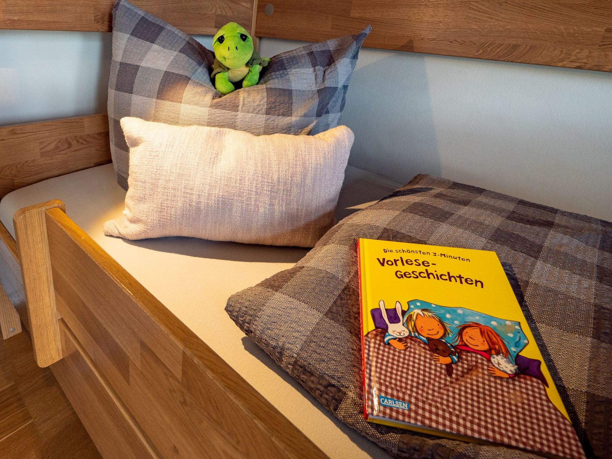 MEERwert-Image-tags.info