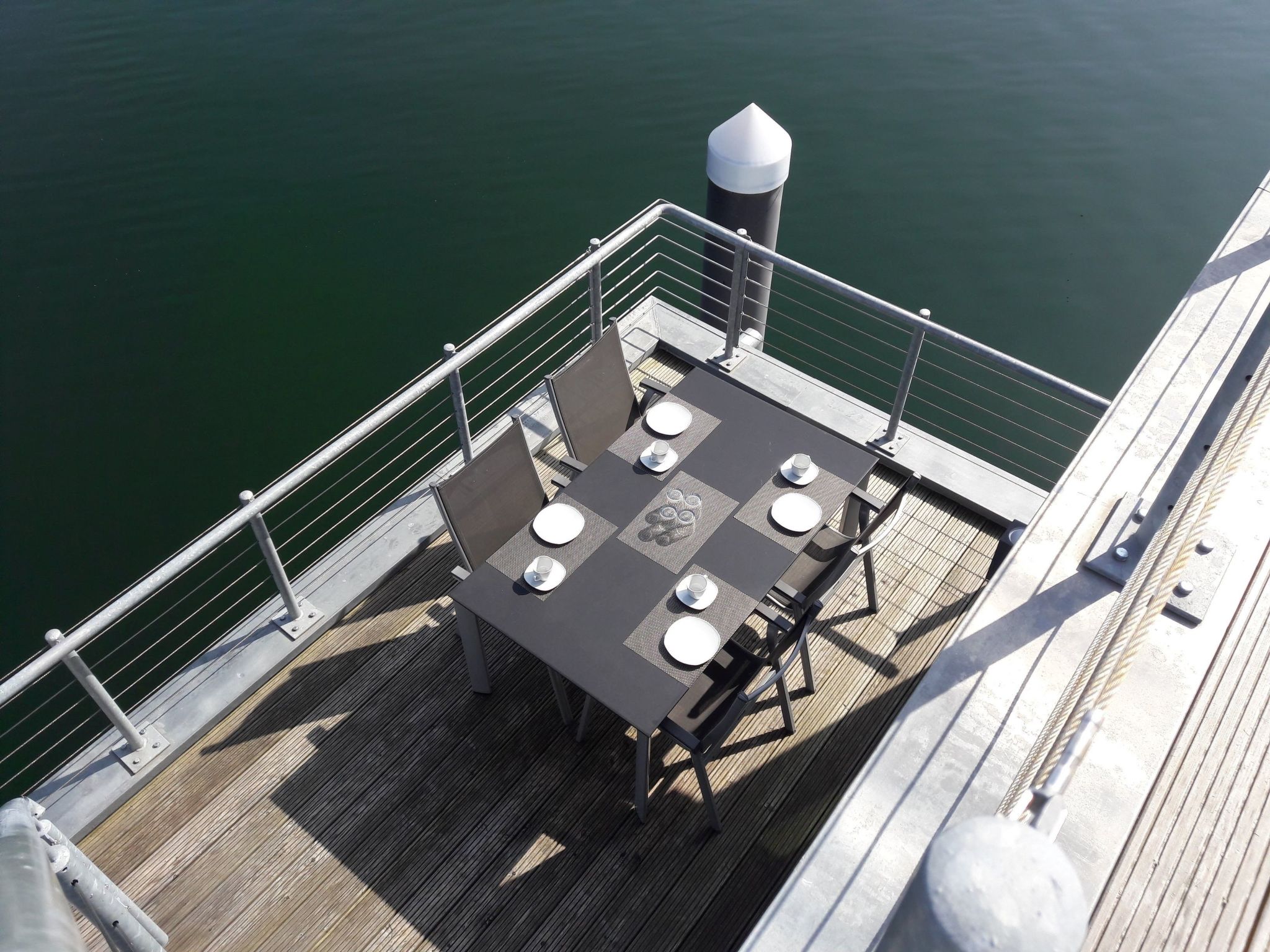 Antares One-Image-tags.info