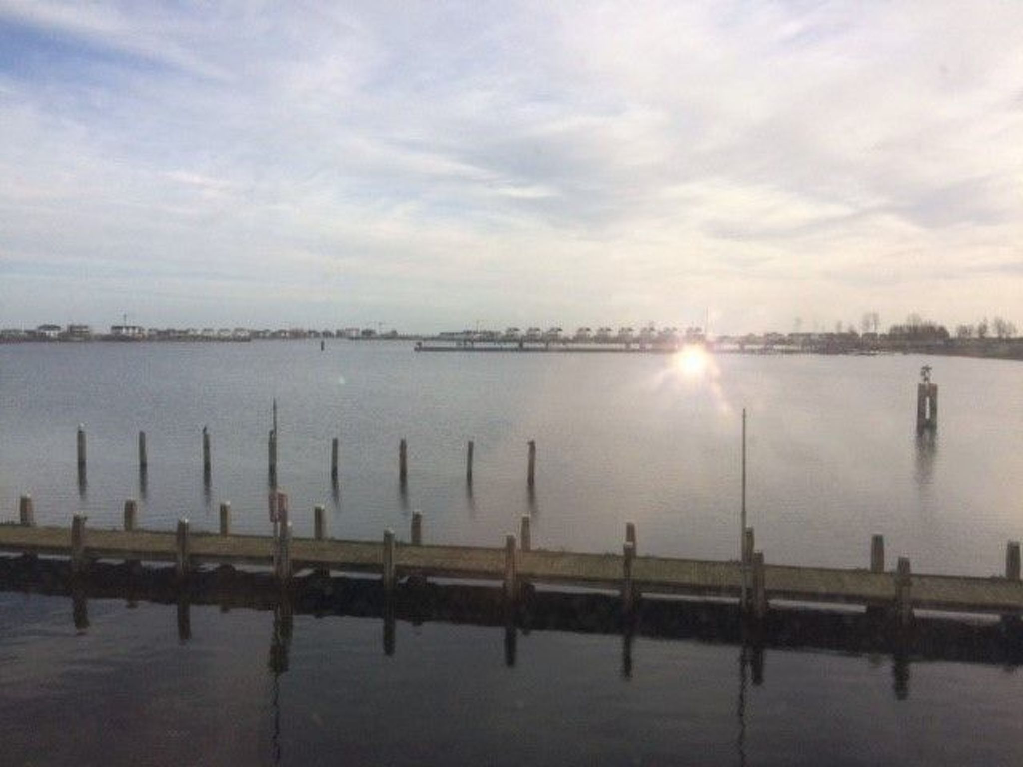 In Kappeln mit Schönem Kamin und Meerblick-Image-tags.info