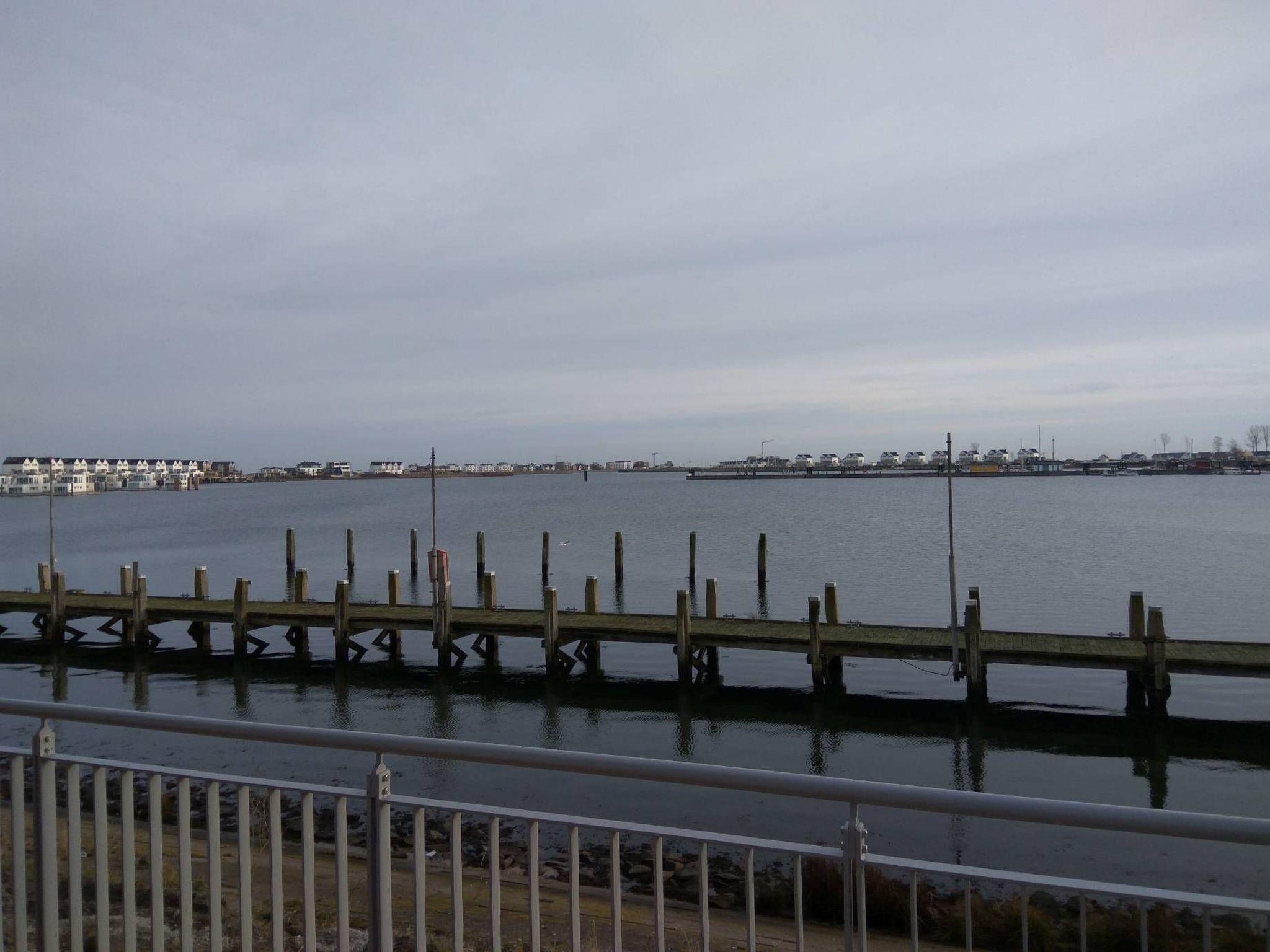 In Kappeln mit Schönem Kamin und Meerblick-Image-tags.info