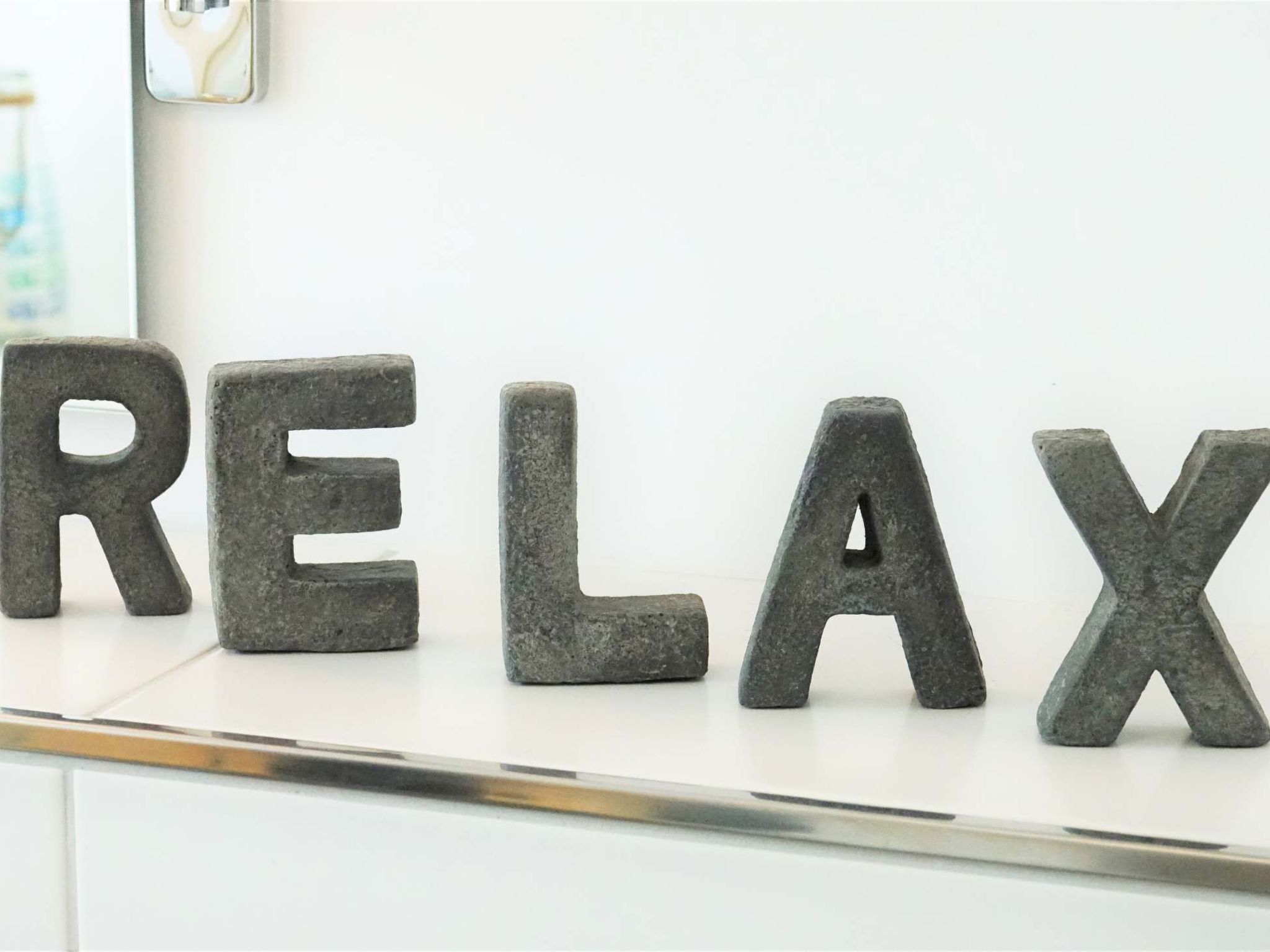 In Kappeln mit Schönem Kamin und Meerblick-Image-tags.info