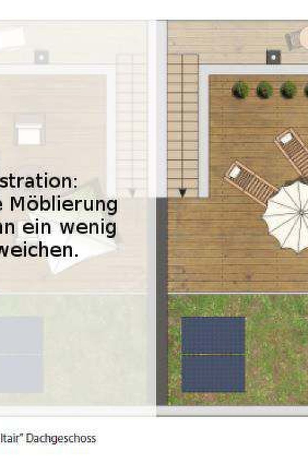 In Kappeln mit Schönem Kamin und Meerblick-Image-tags.info