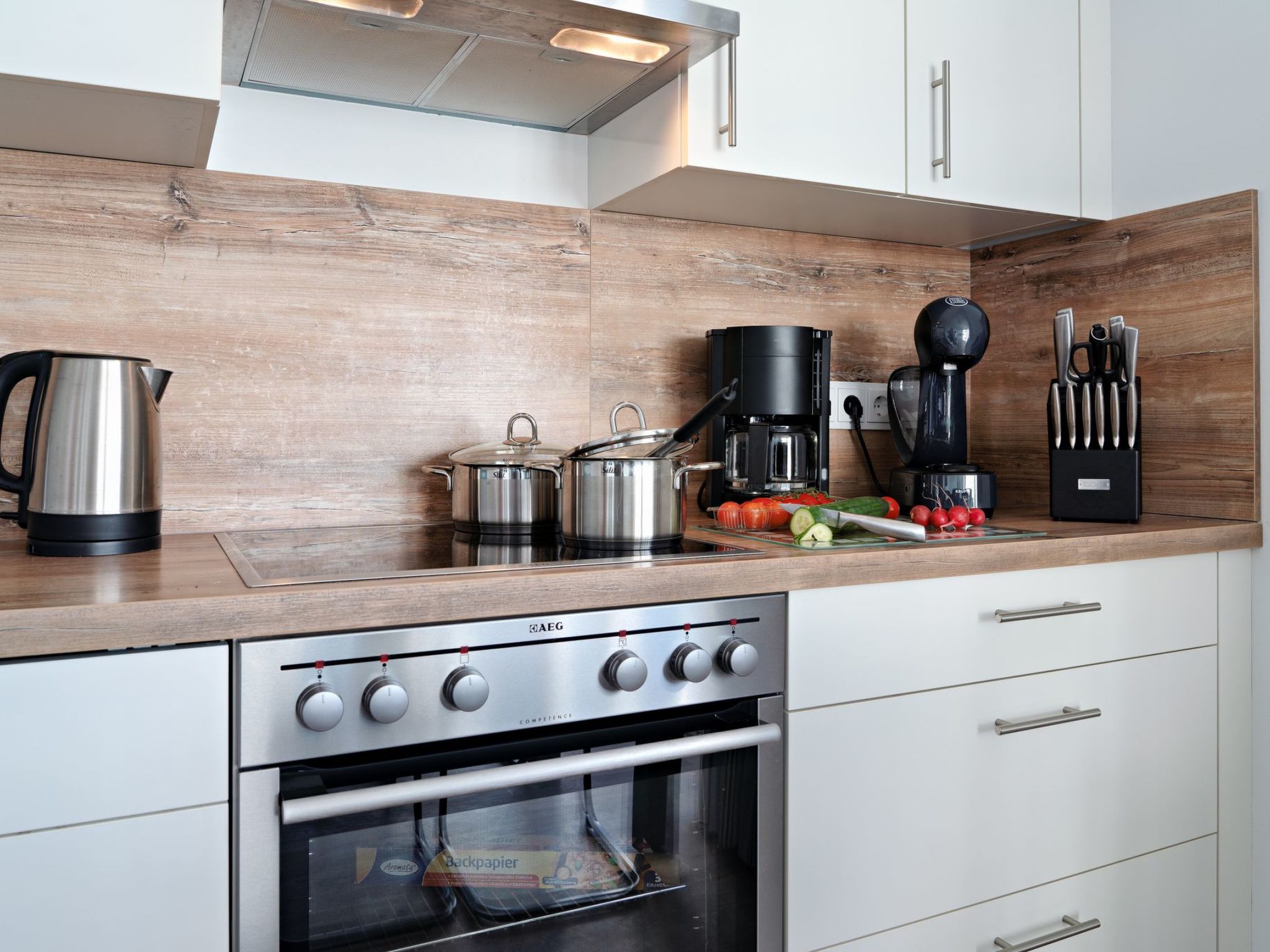 Fewo Brigantine 33 by Seeblick Ferien ORO-Image-tags.info